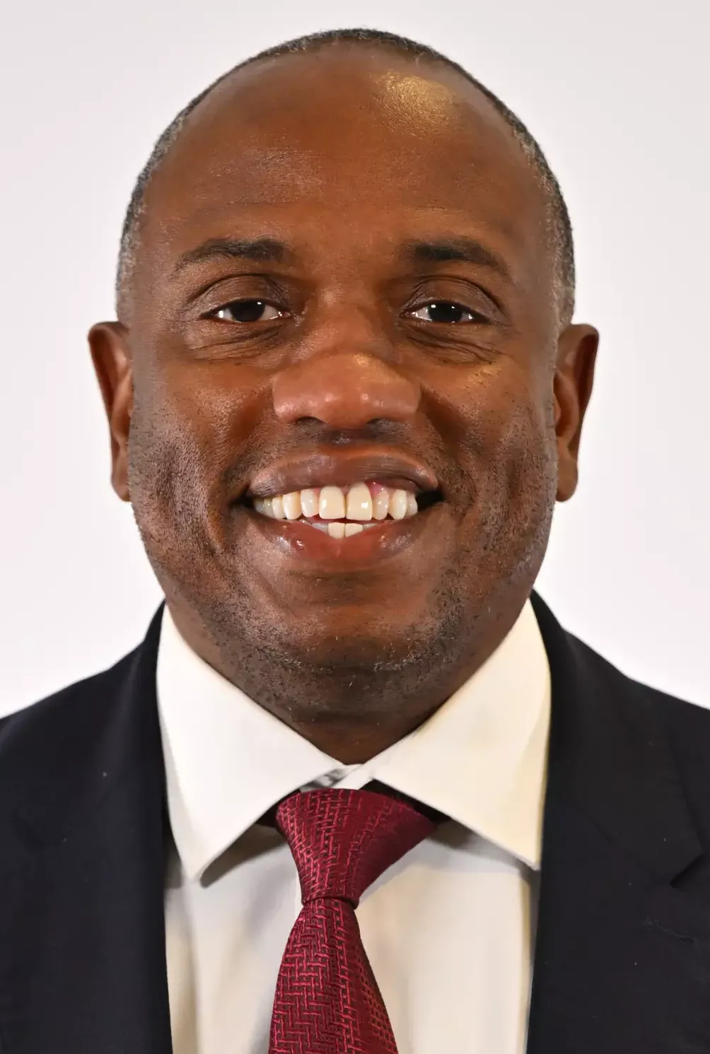 Ranson