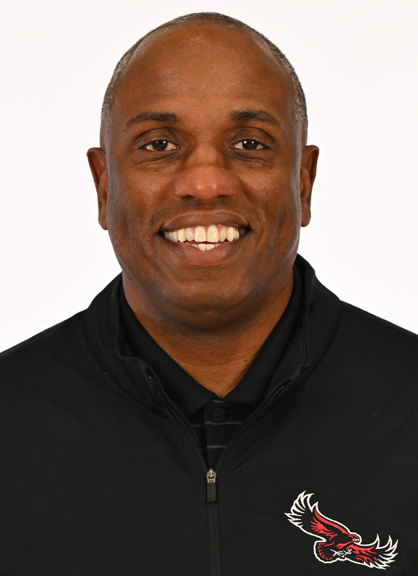 Bino Ranson