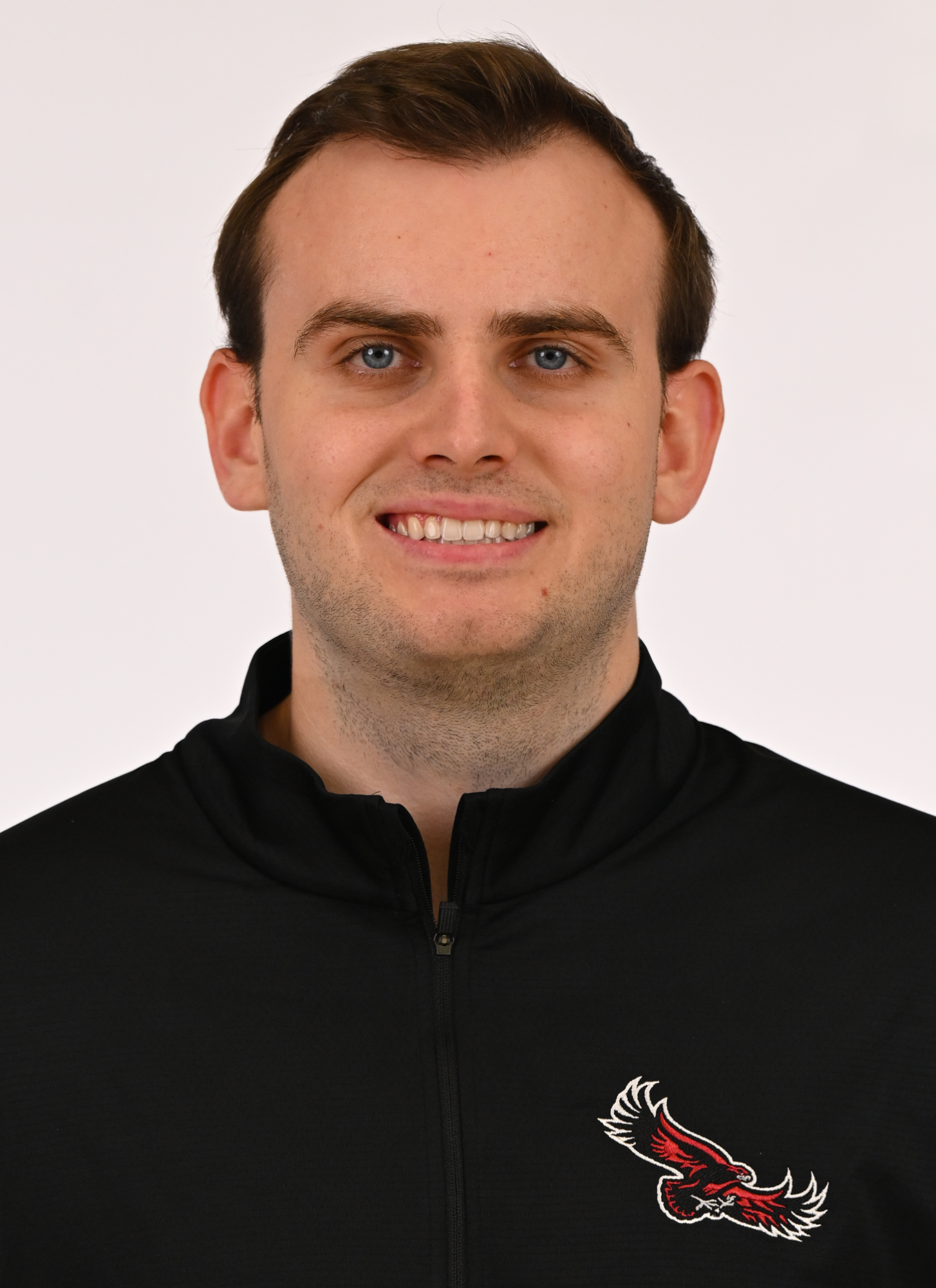 Jackson Conroy
