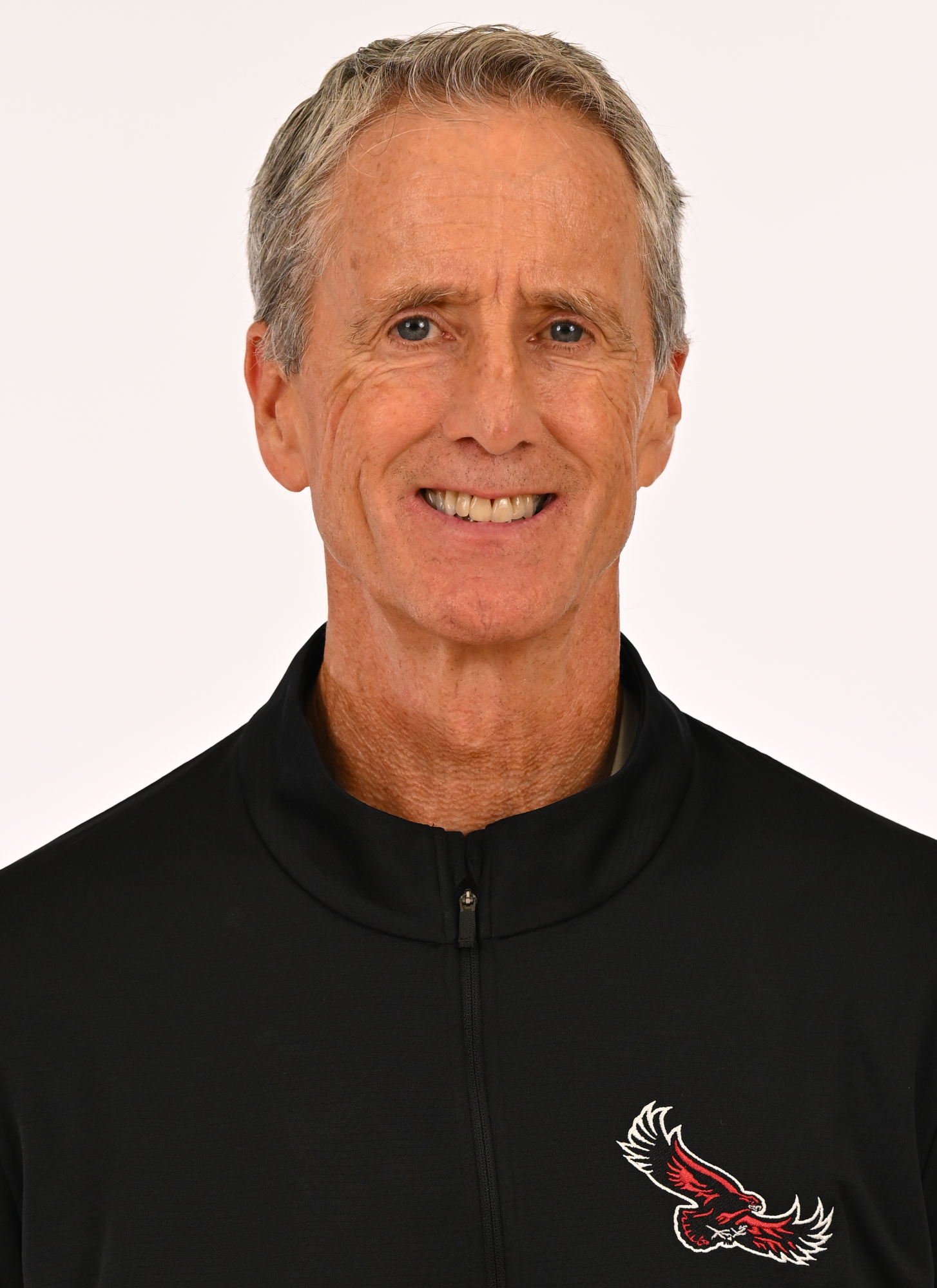 Steve Donahue
