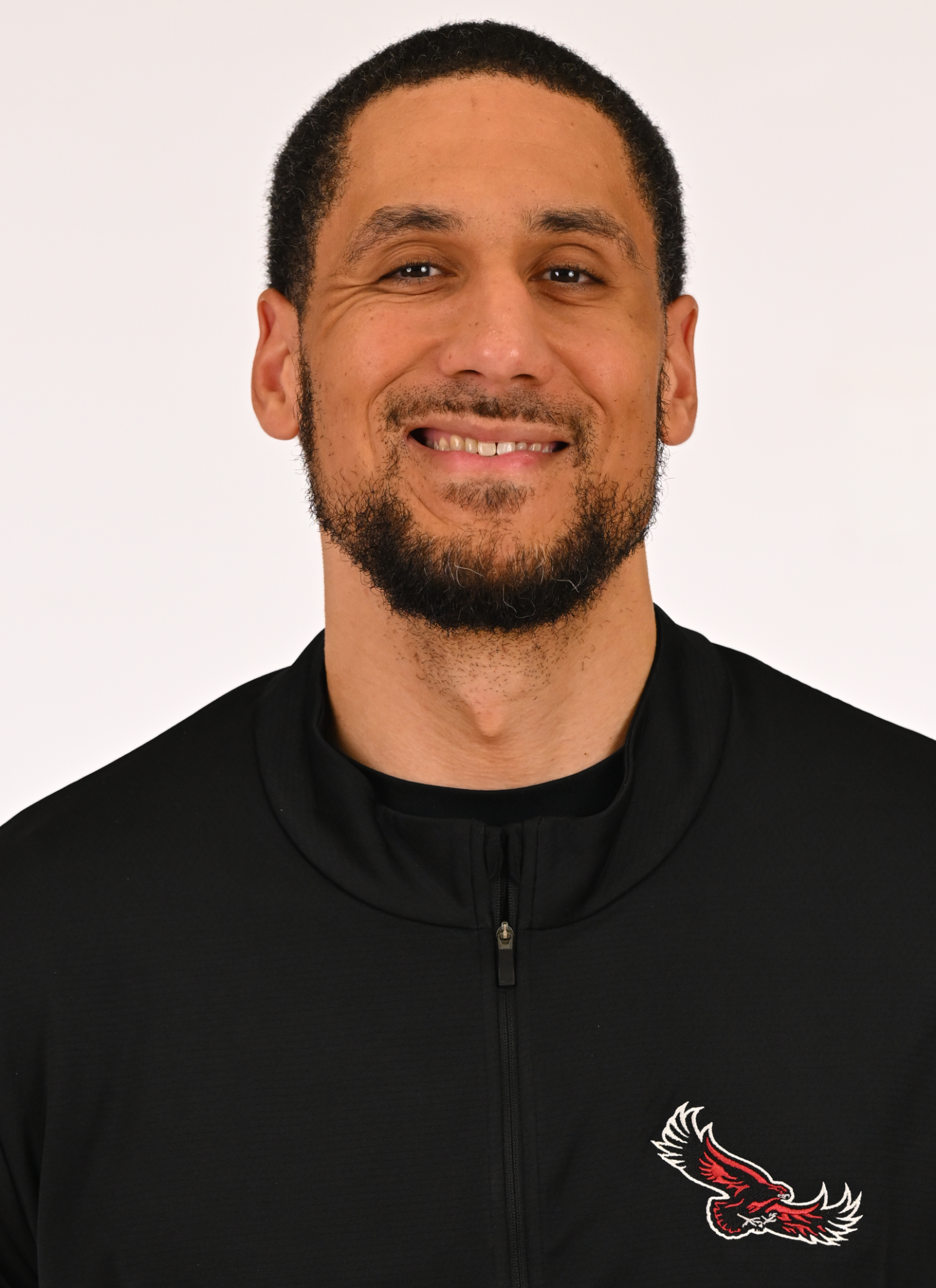 Dwayne Jones