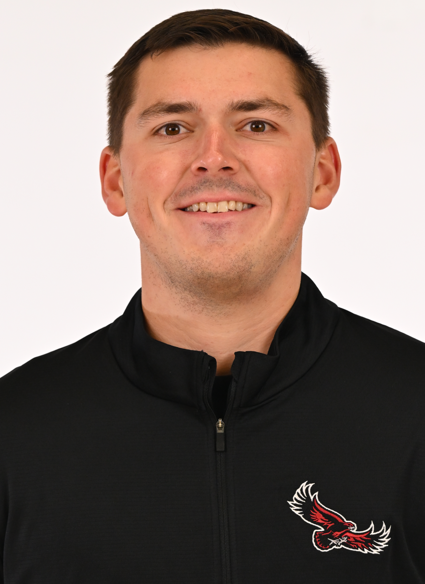 Chris Marino