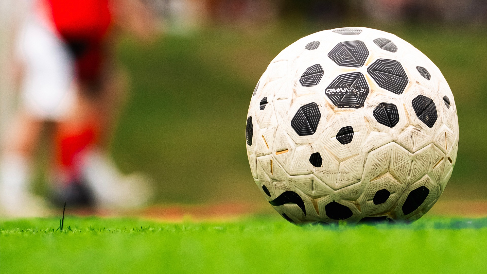 MSOC Ball