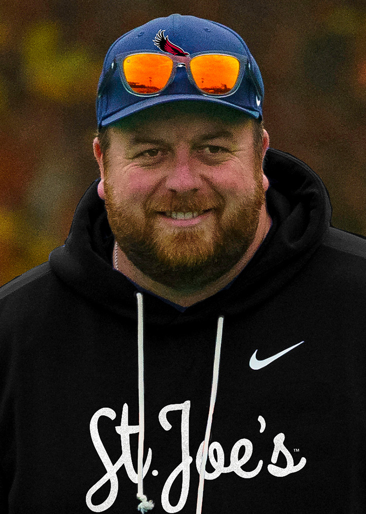 Sam Brown Web Bio HS