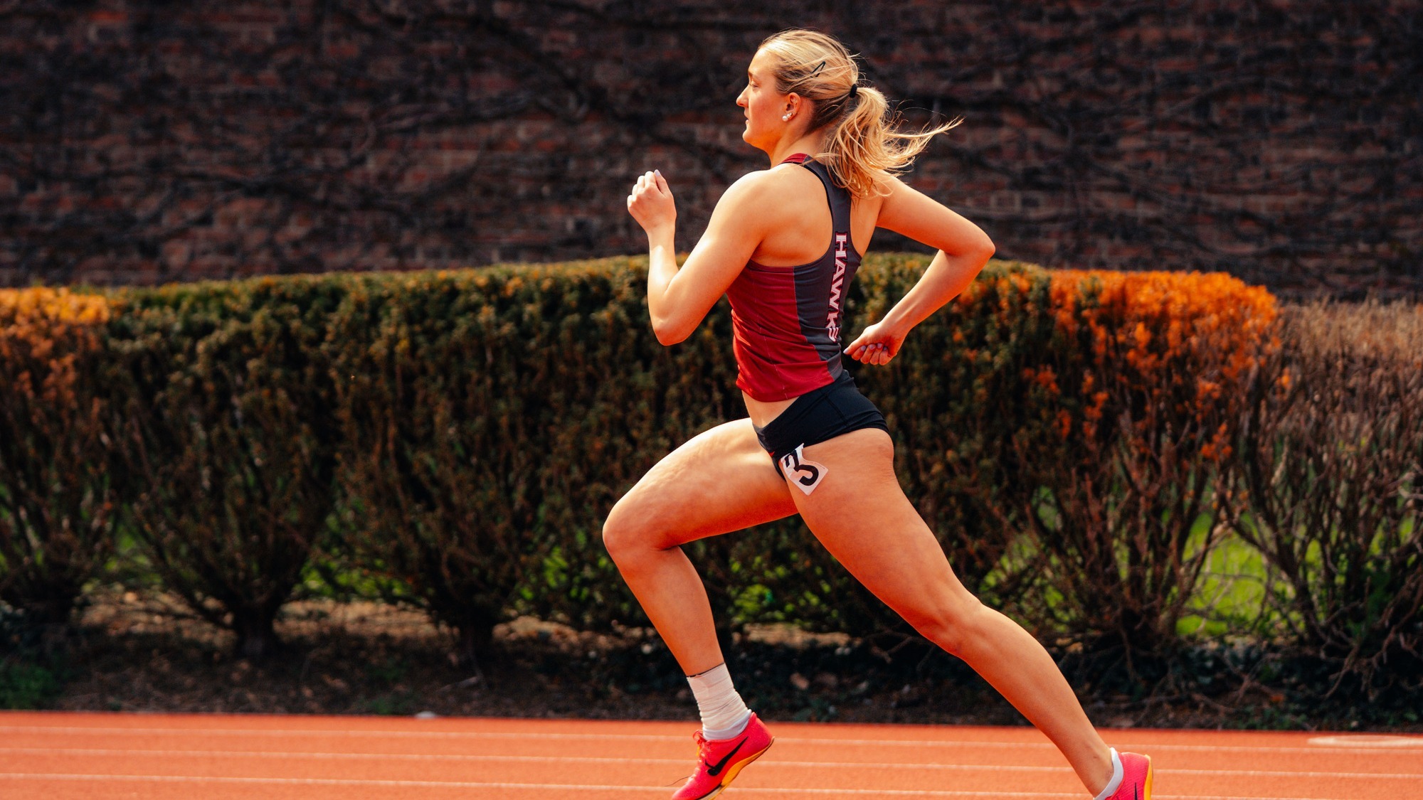 Stephanie.Cristinzio