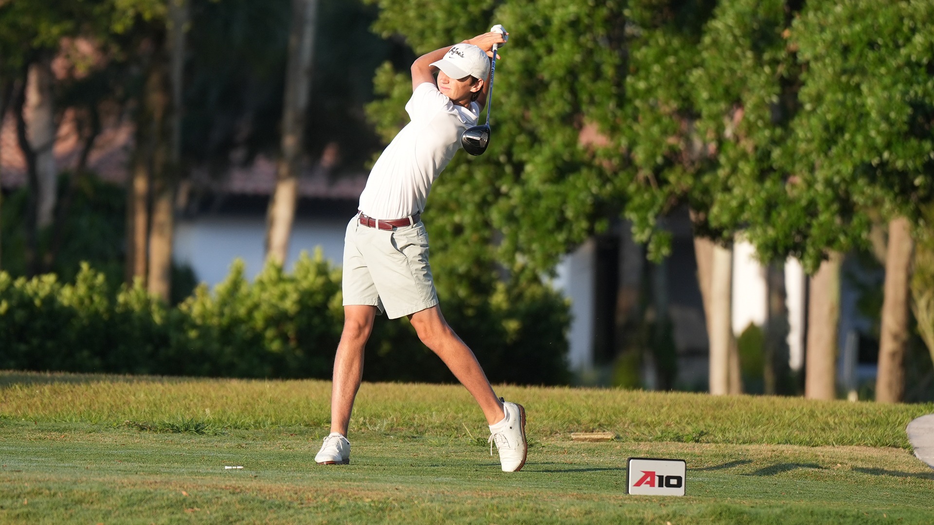 christian matt 2026 a-10s