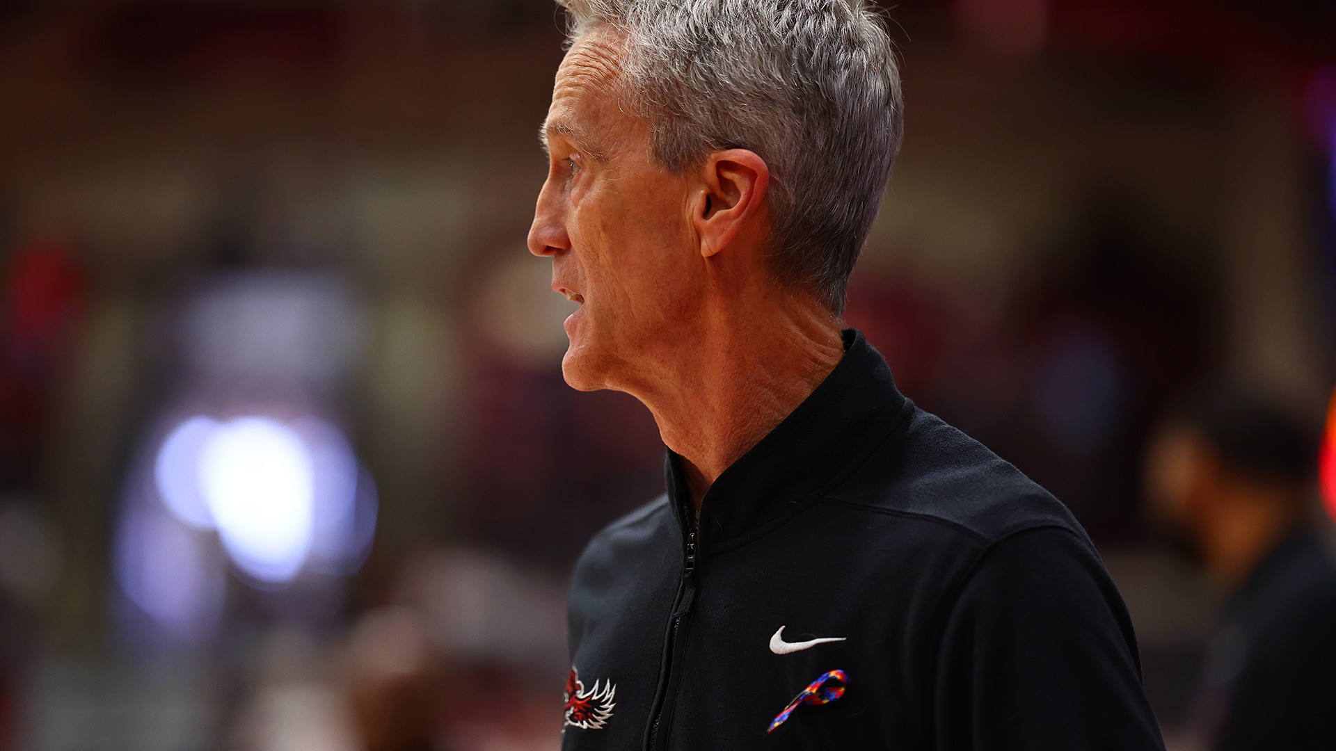 Kinney Center - Autism Awareness Game 