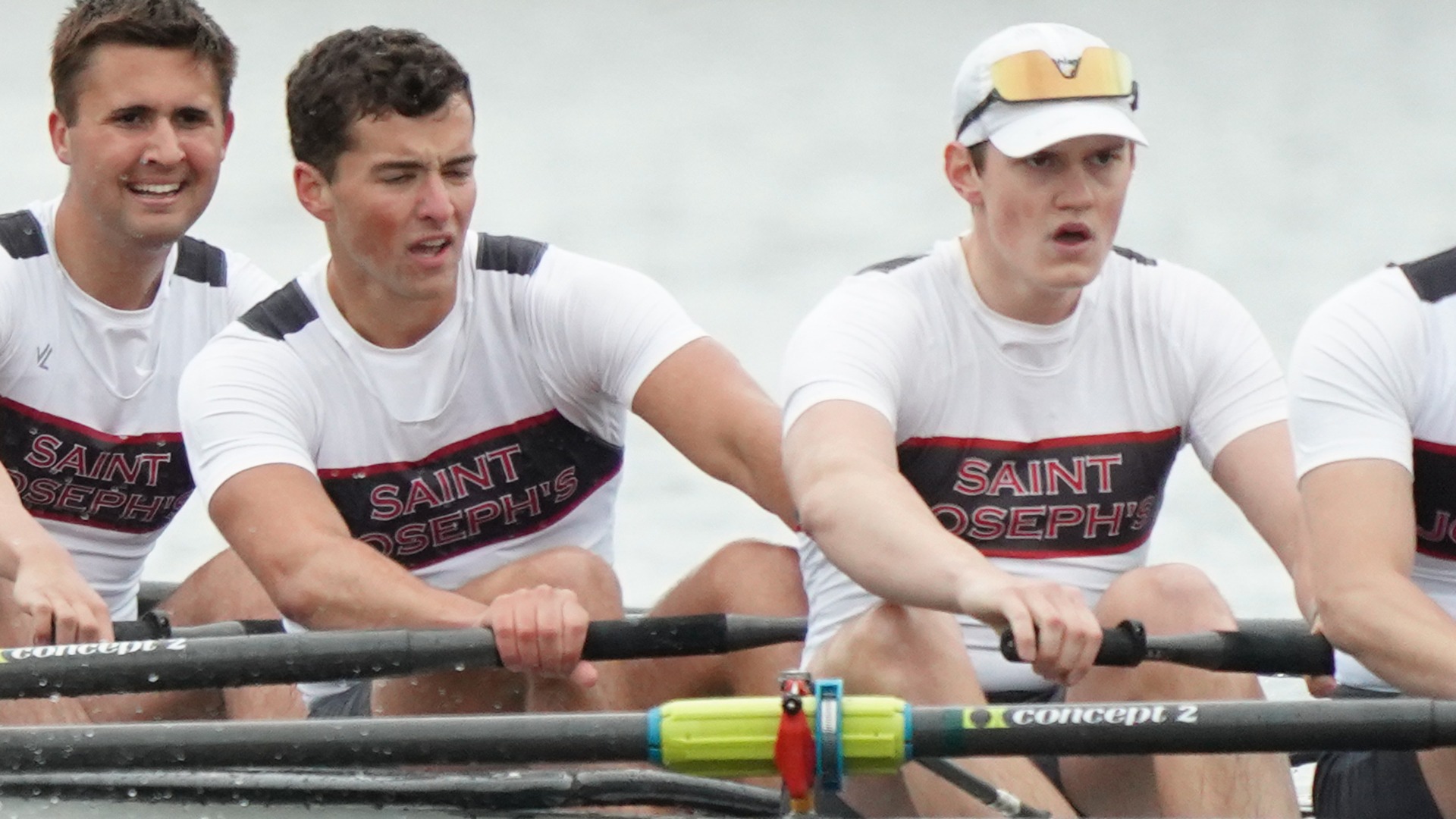 bergen cup