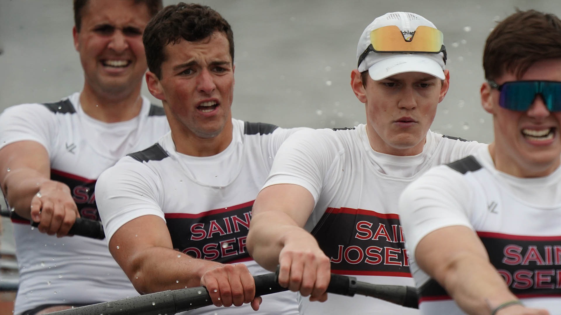 bergen cup 2026 
