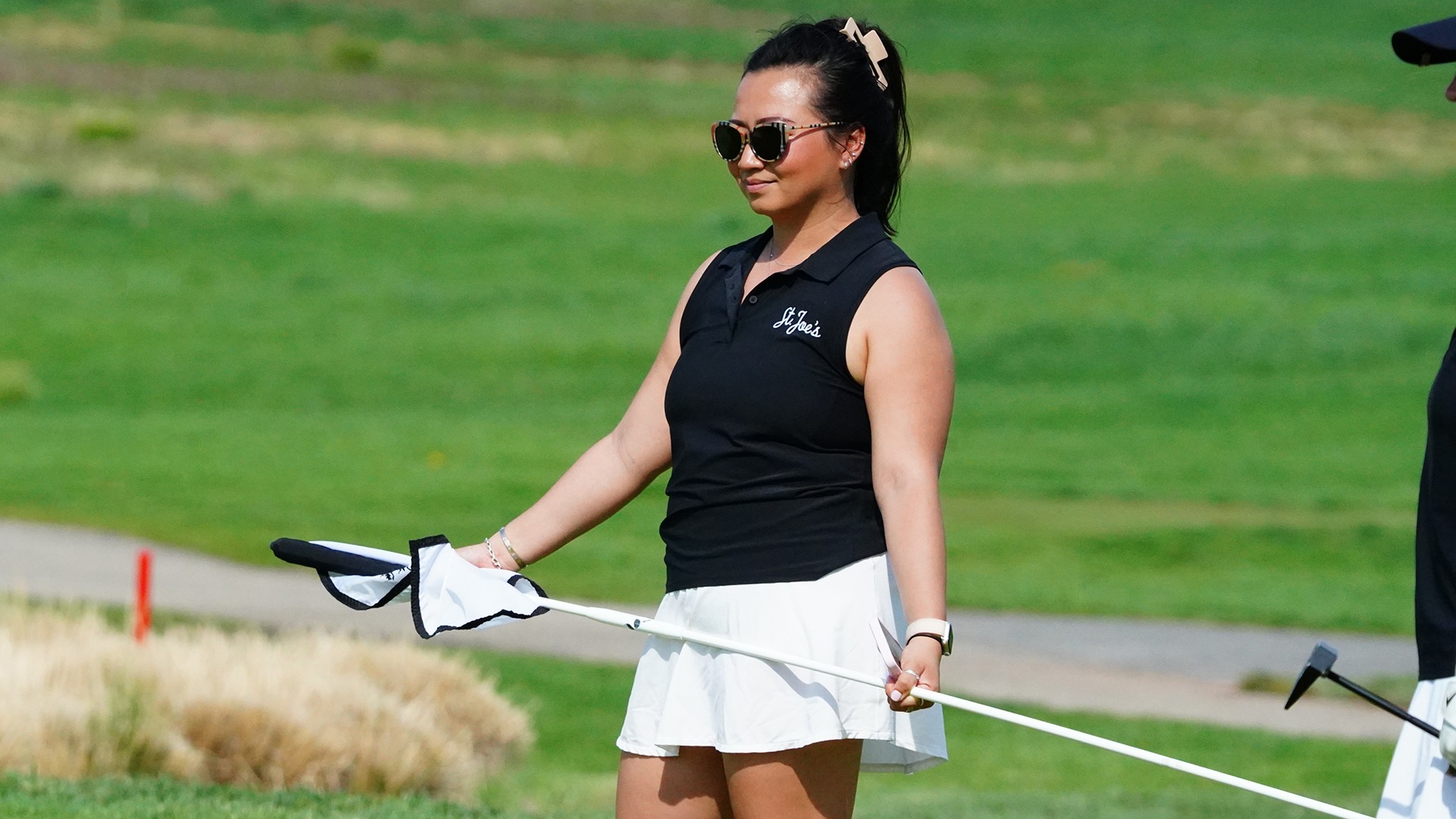 theresa luu