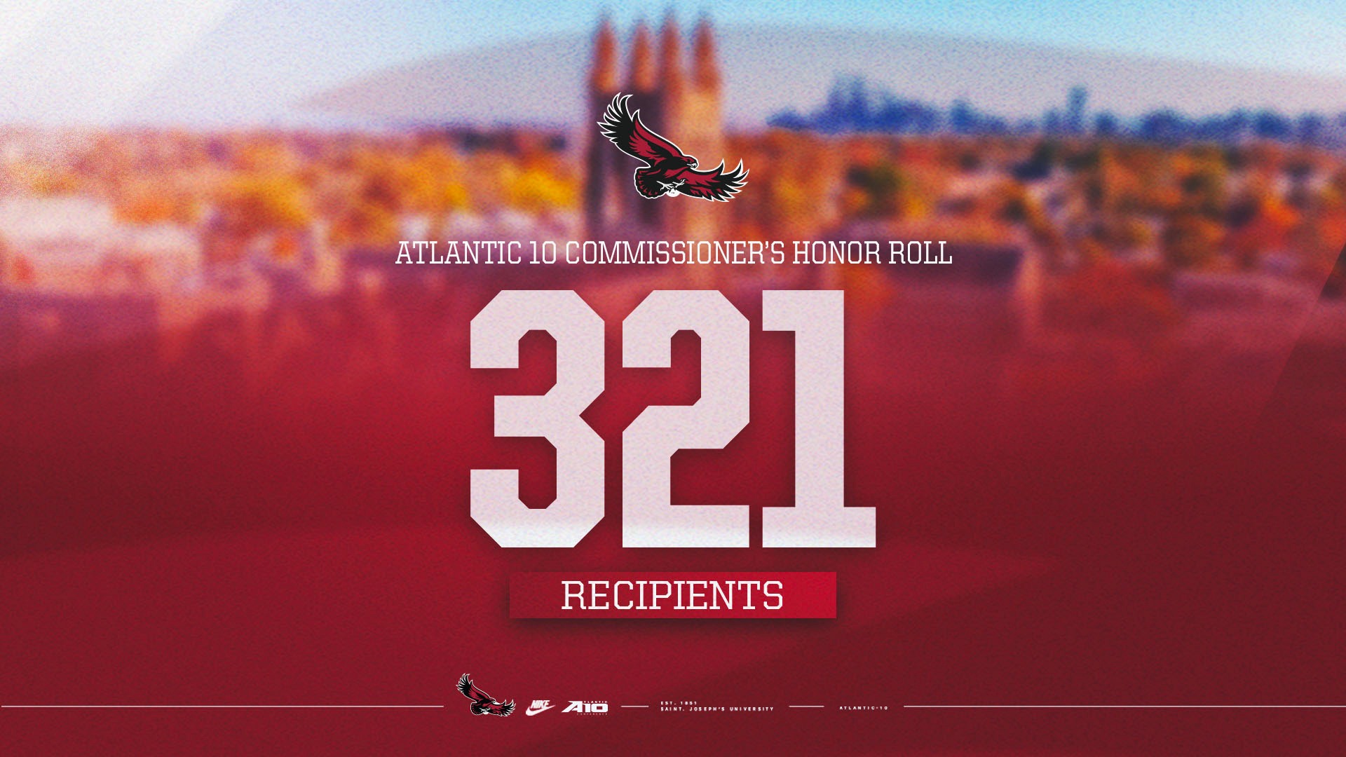 2025-26 Honor Roll