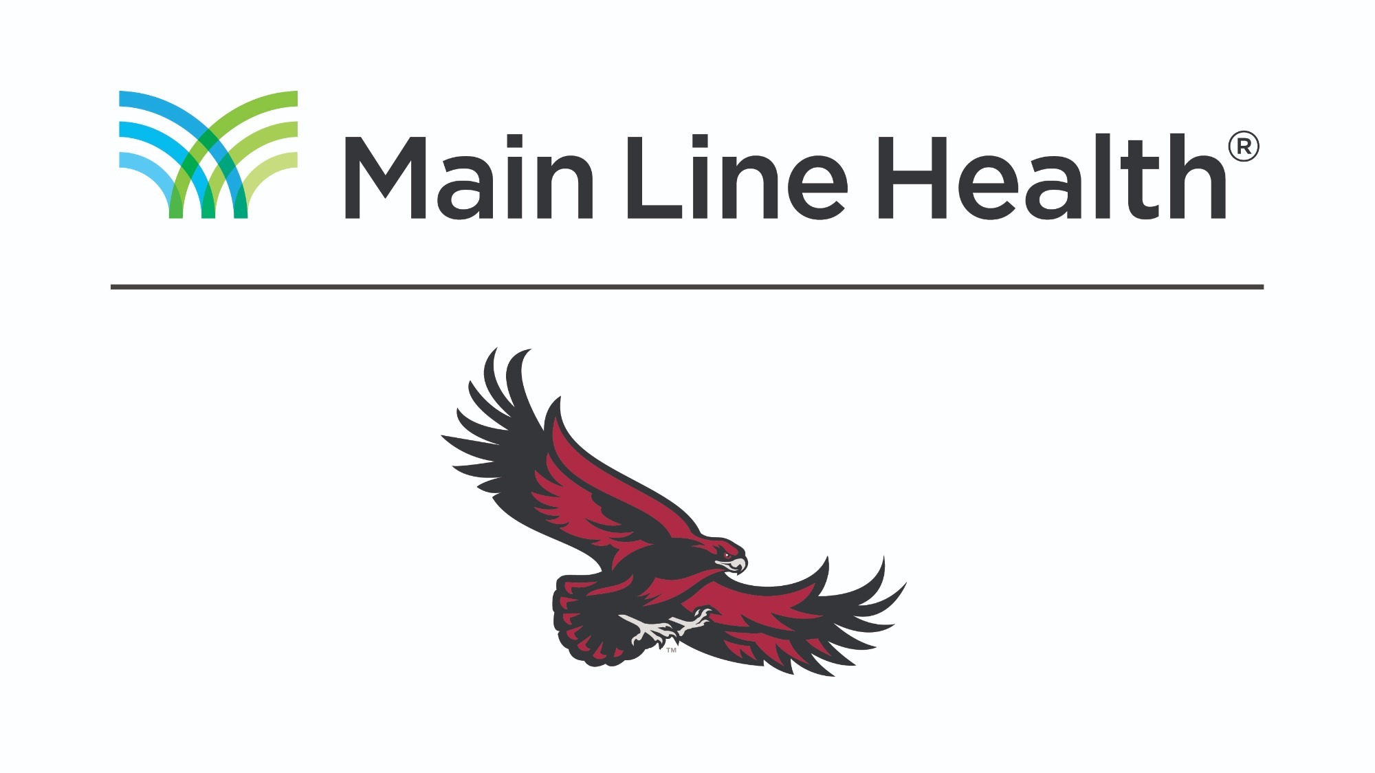 mlh sju partnership
