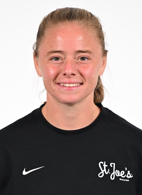 Tori Corsaro