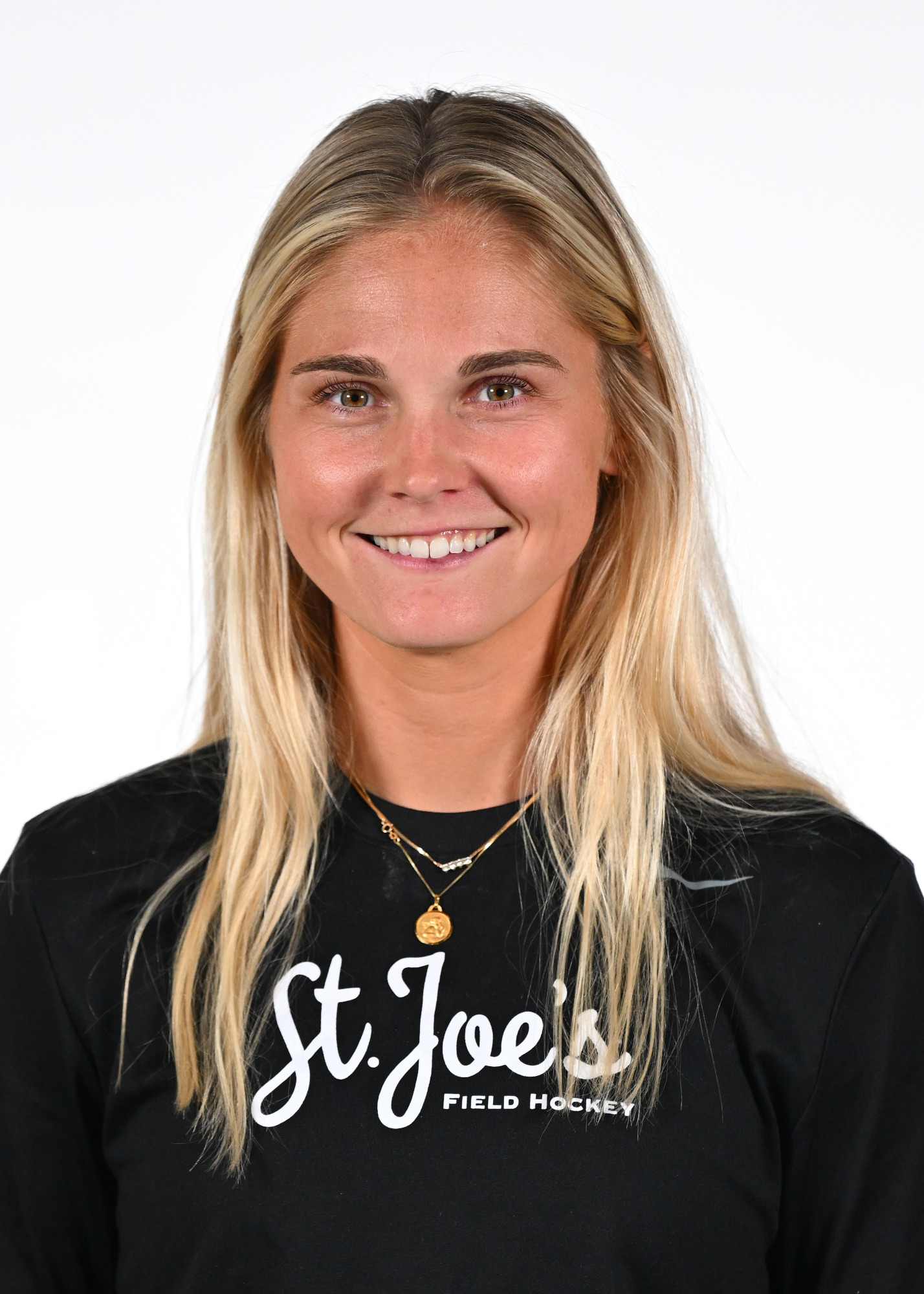 Maggie Dickman HS 26