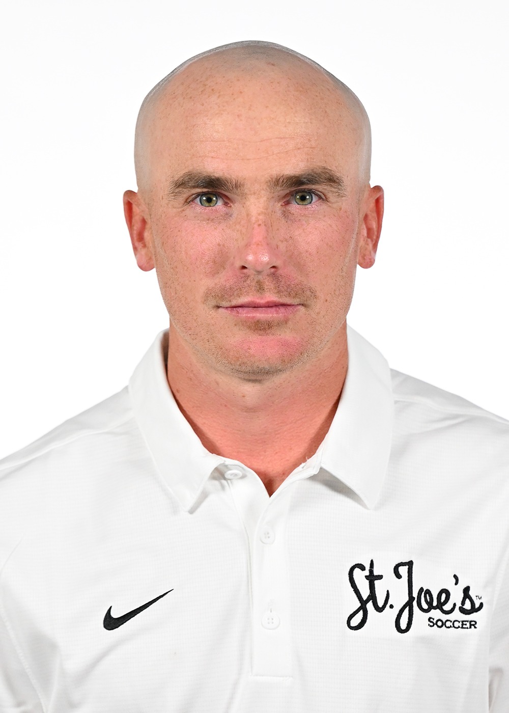 Tim Lazorko