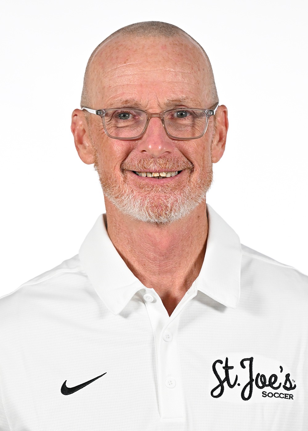 Tim Mulqueen