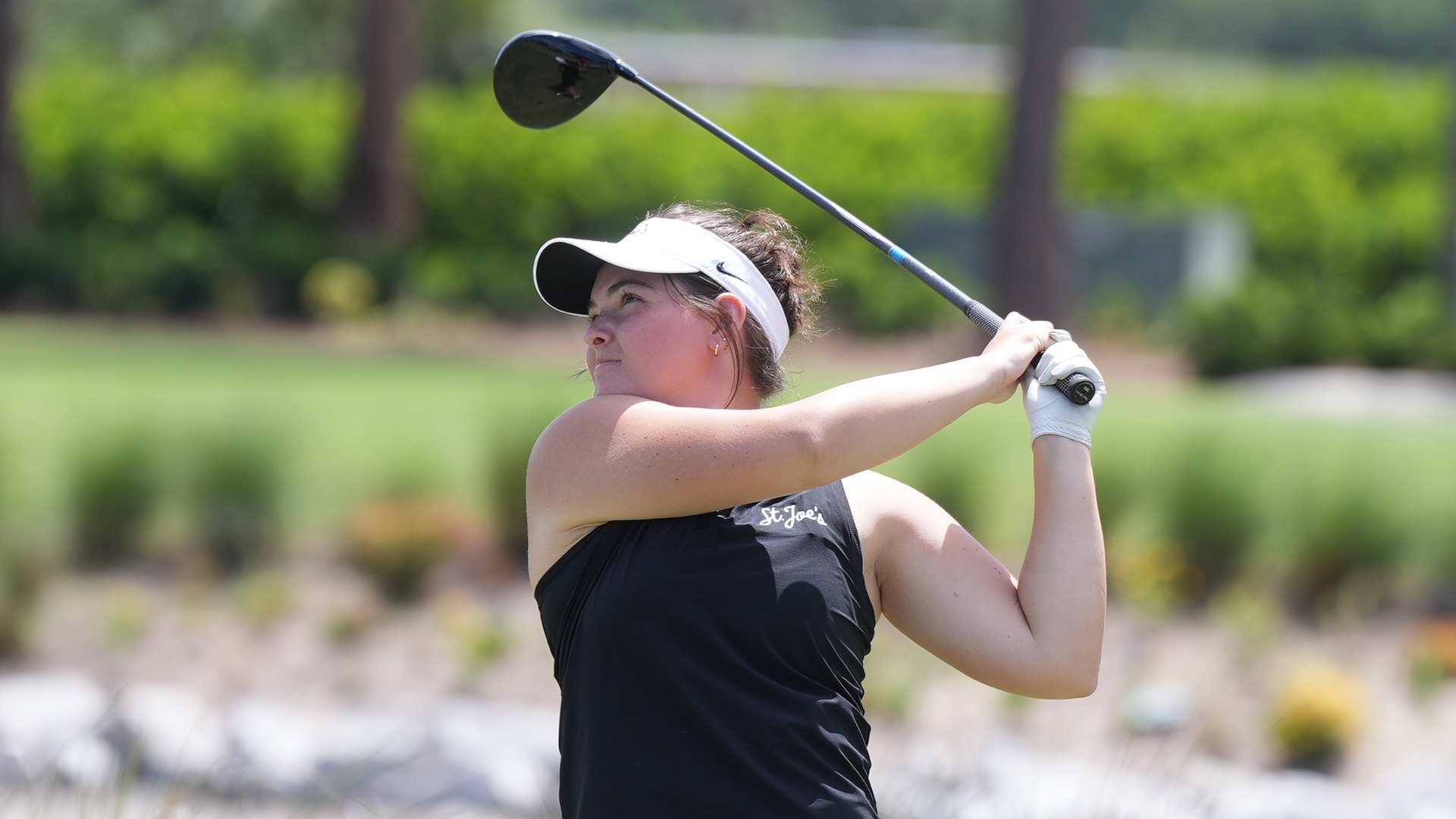 2026 a-10 women's golf championship