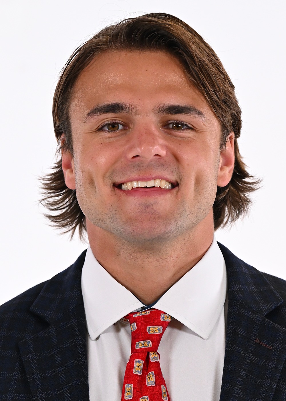 Jack Welcsh