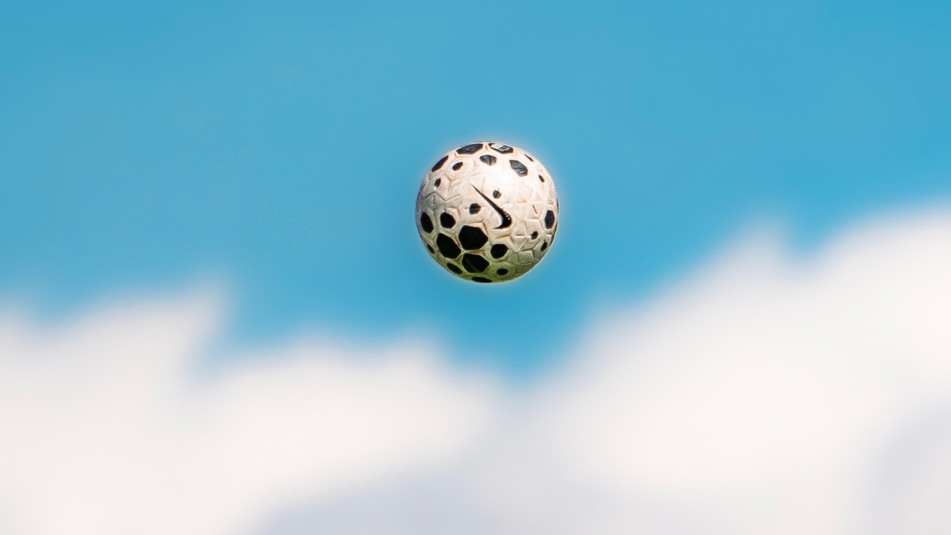 Soccer