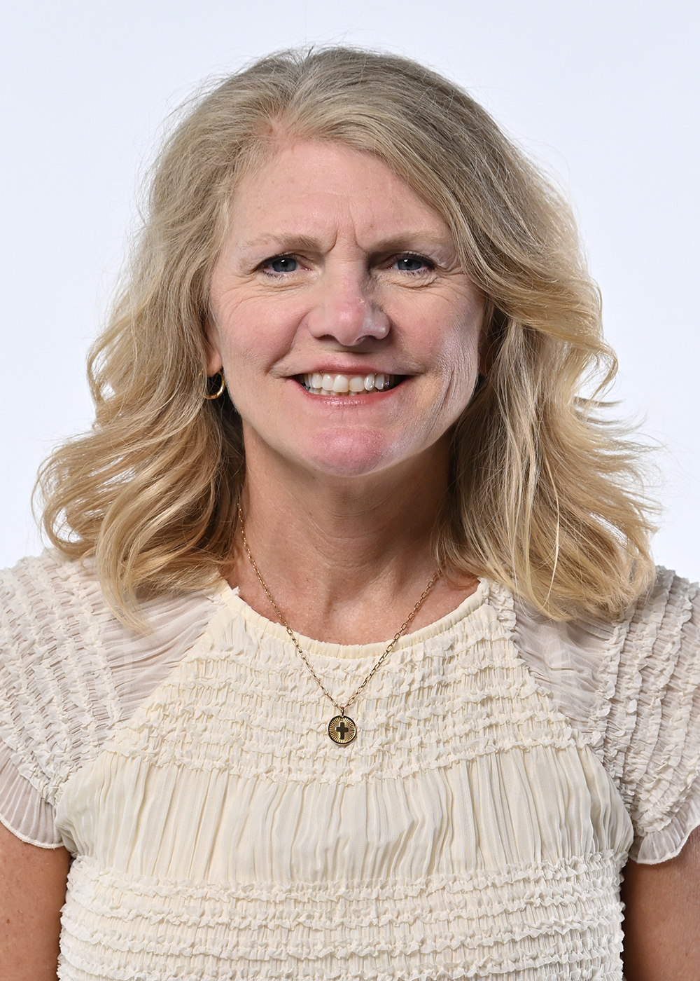 Cindy Griffin