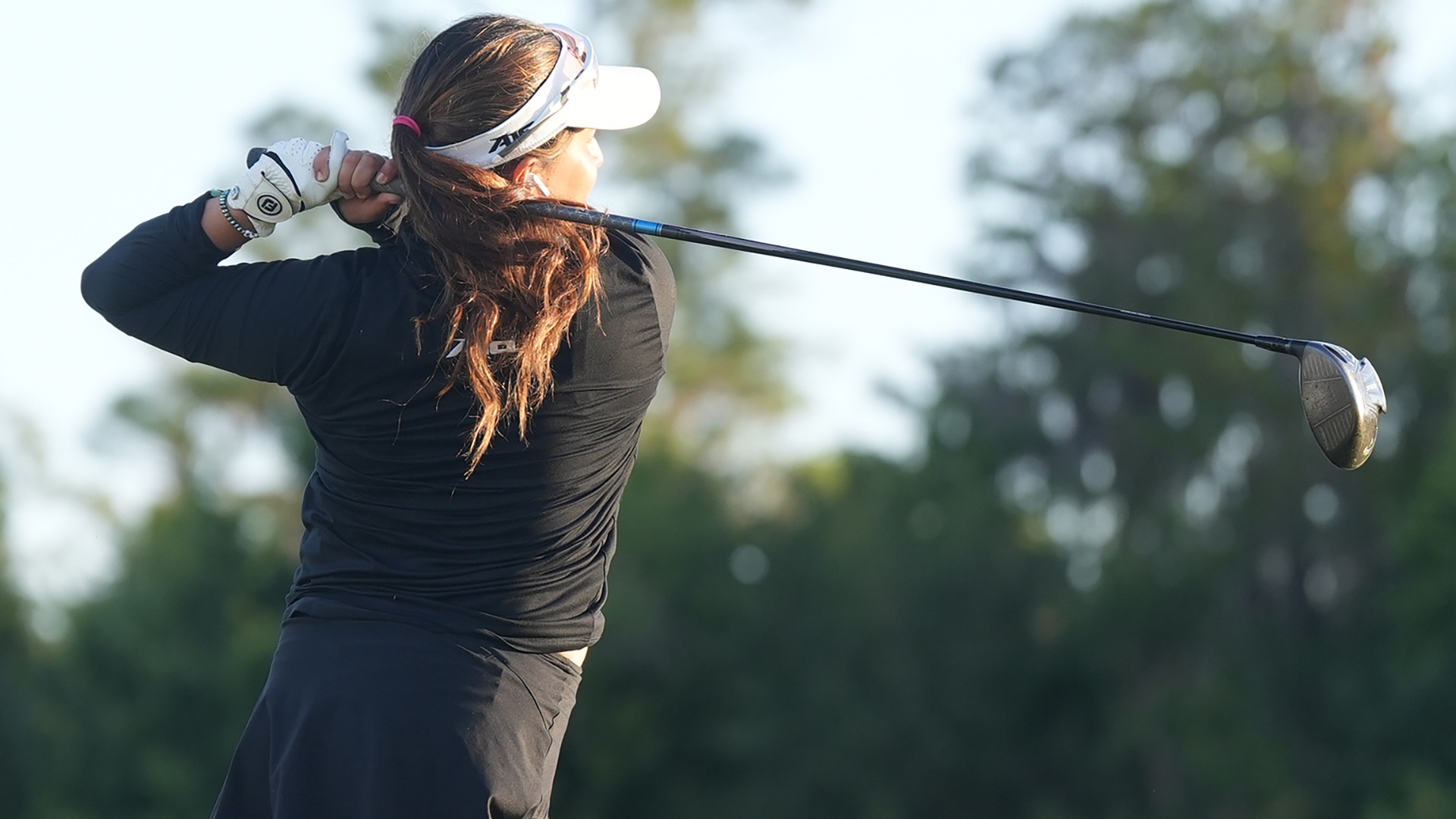 2026 a-10 women's golf championship