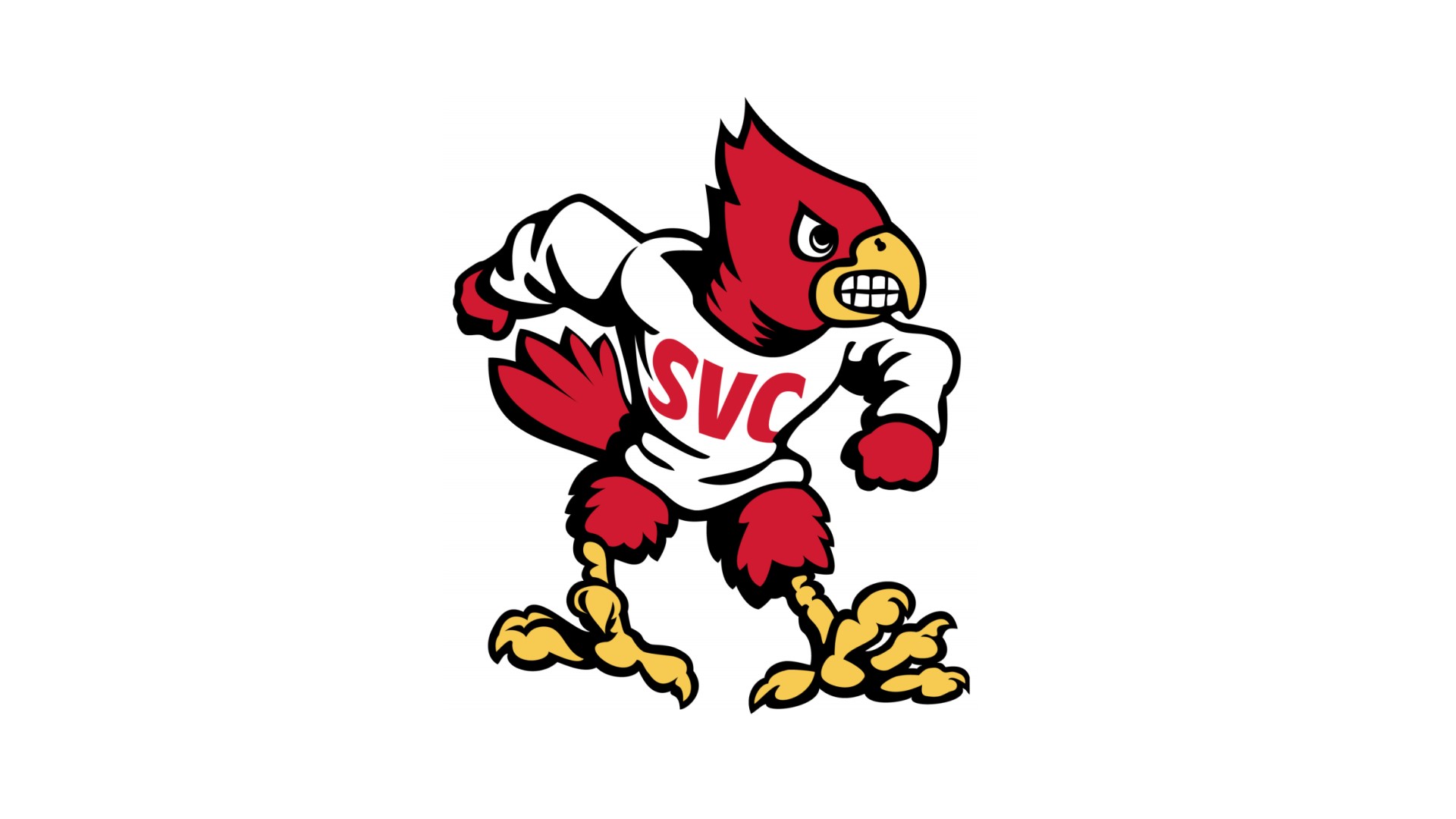 Cardinal Logo