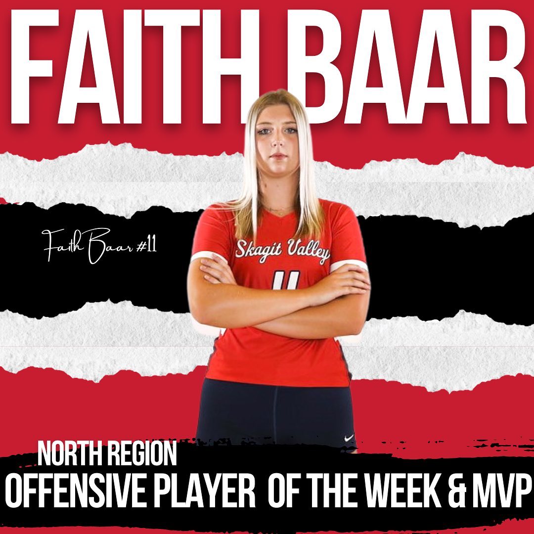 BECOMING A FAITH MVP: PLAYBOOK FOR ACHIEVING GOALS ON AND OFF THE BASKETBALL COURT: Burnett, Kenneth A., Burgest, Devante: 9798372122628