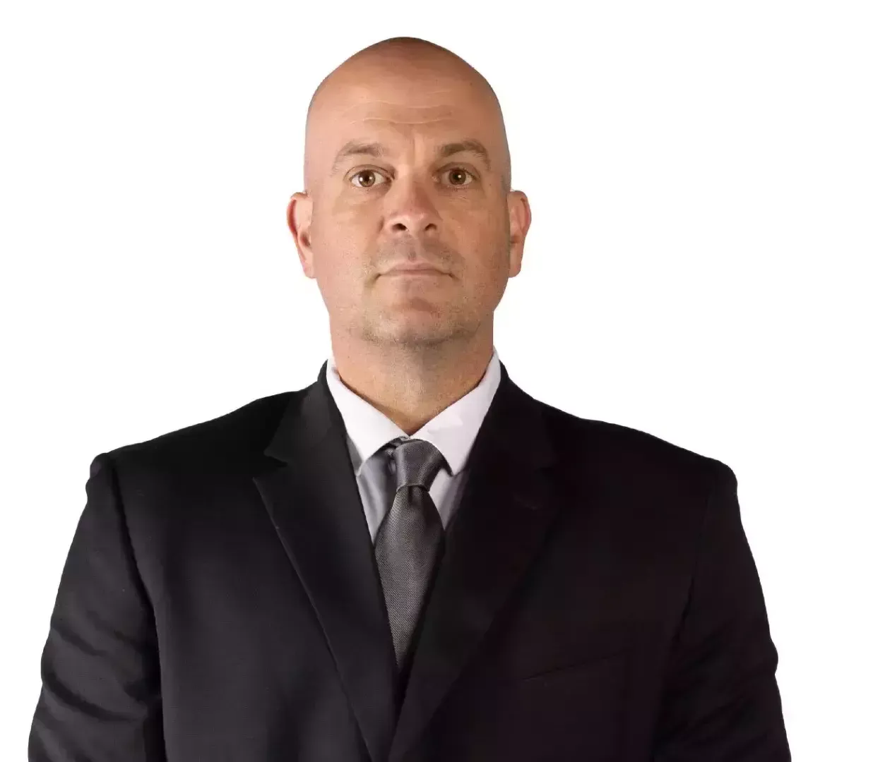 Asst Coach Eric Kruger