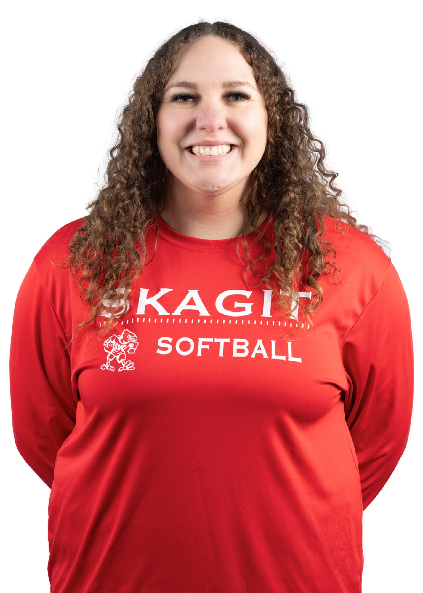 Brooke Writer Softball Coach Skagit Valley College Athletics brooke-writer-softball-coach-skagit-valley-college-athletics