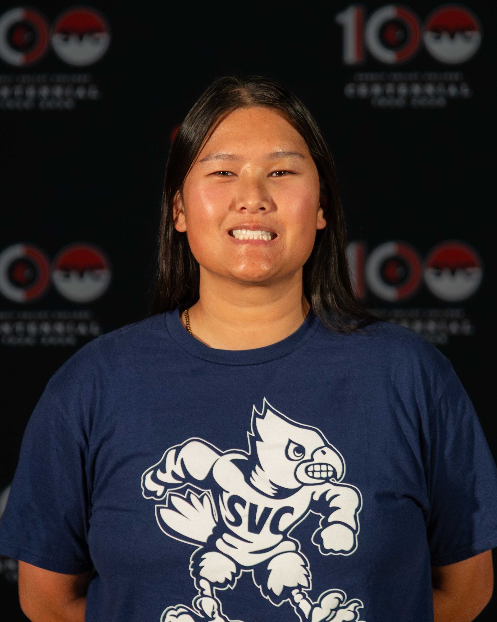 Asst Coach Brenyn Hart