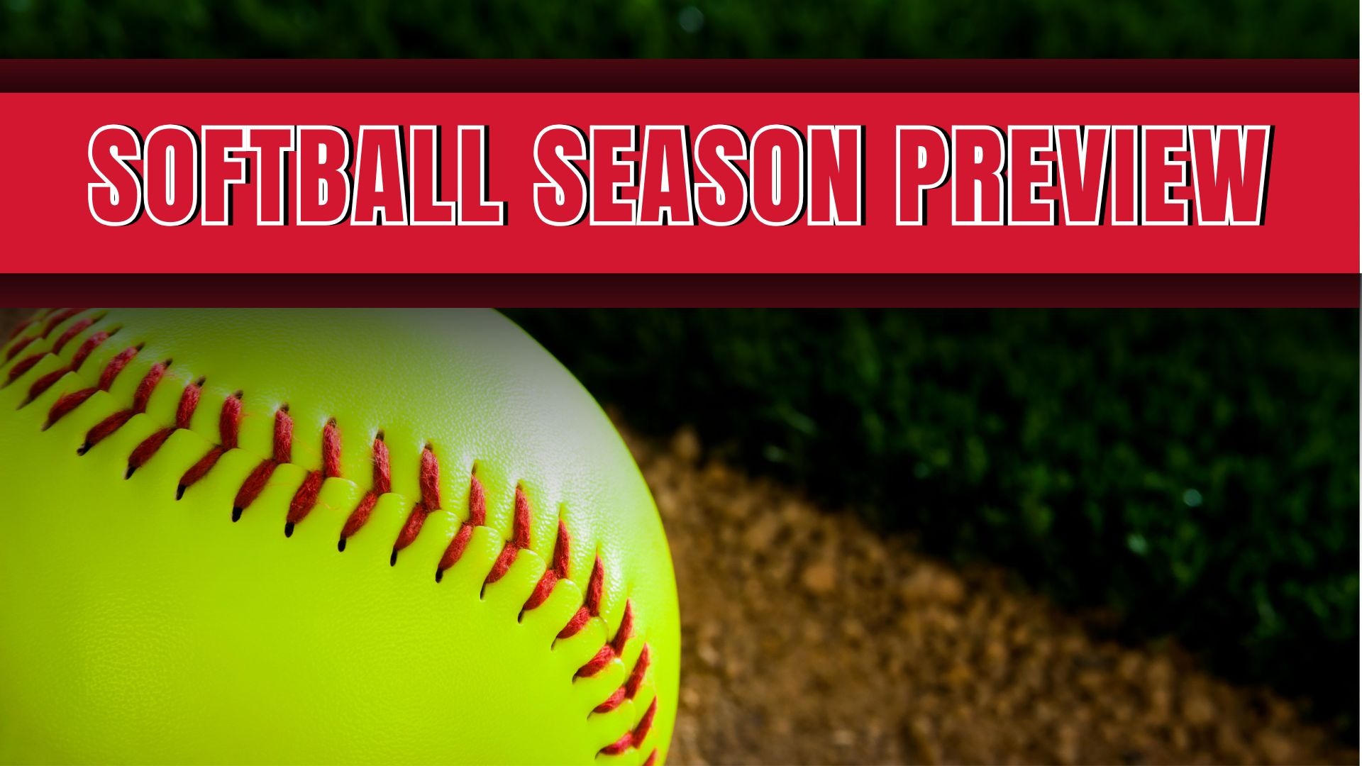 softball article