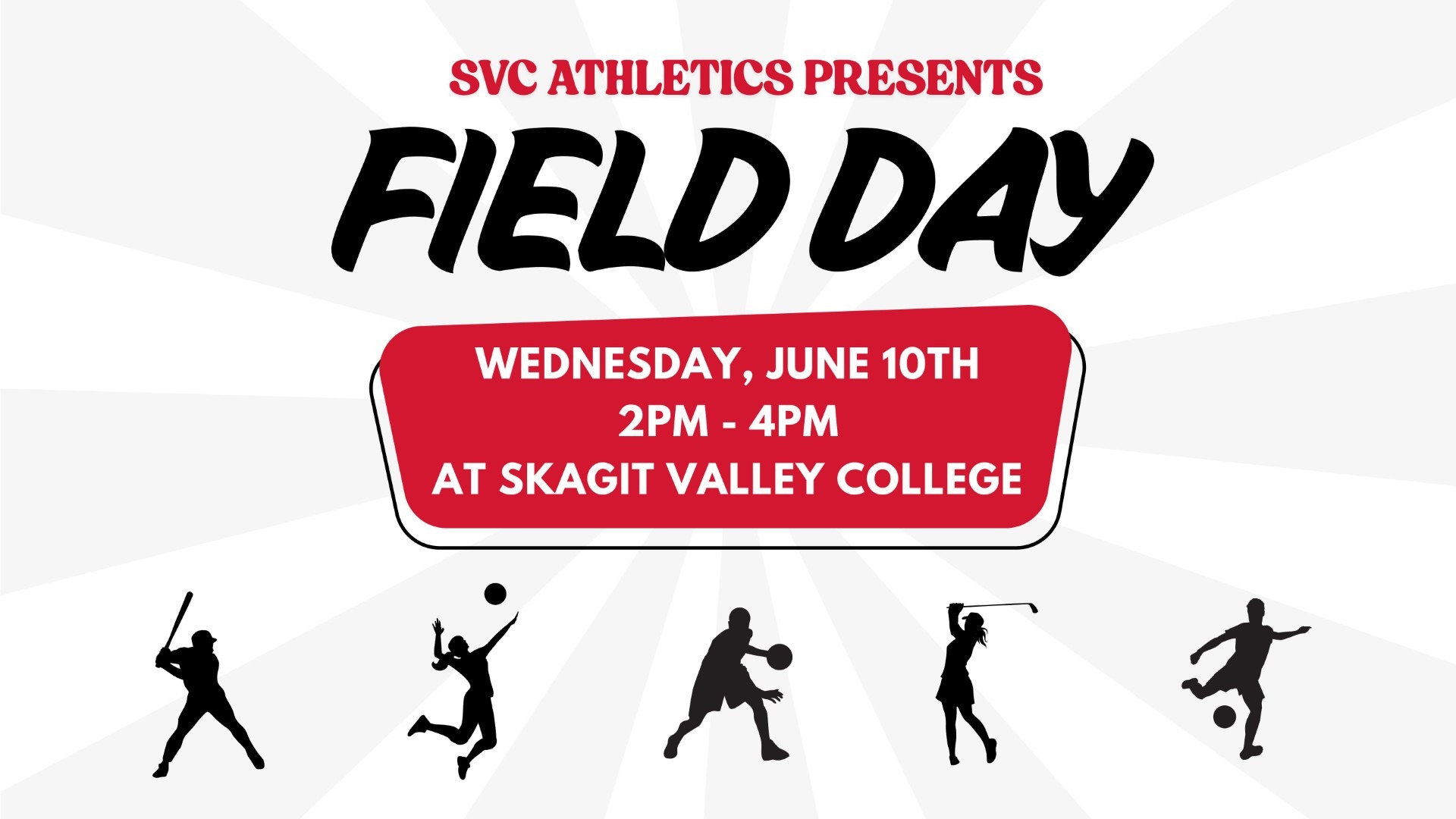 svc field day