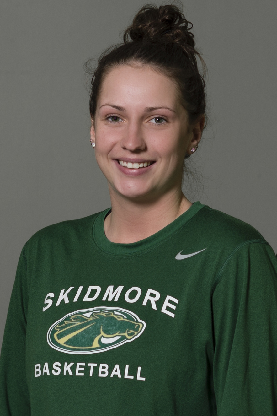 Kelly Donnelly