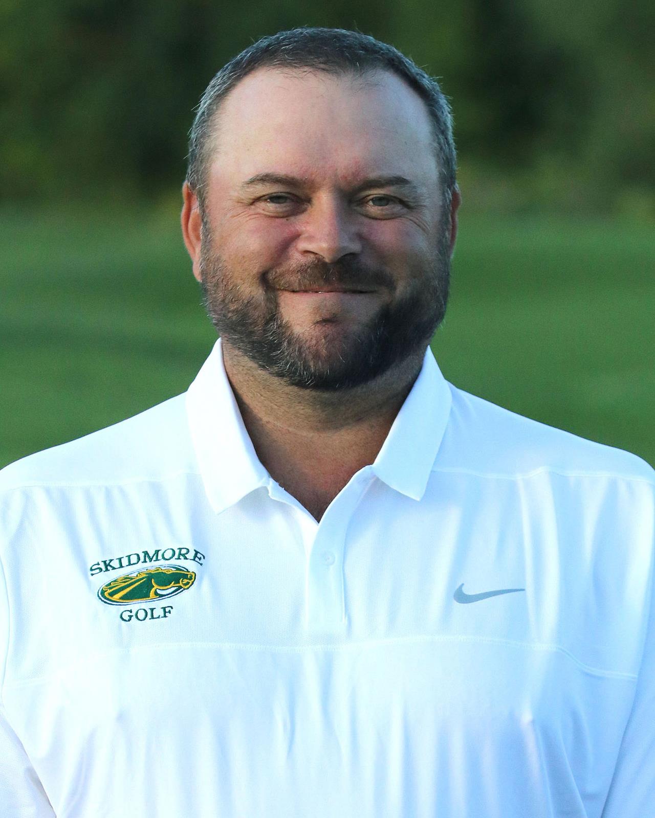 Scott Berliner