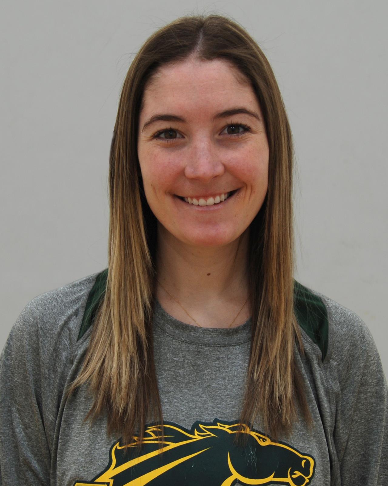 Krista Lamoreaux
