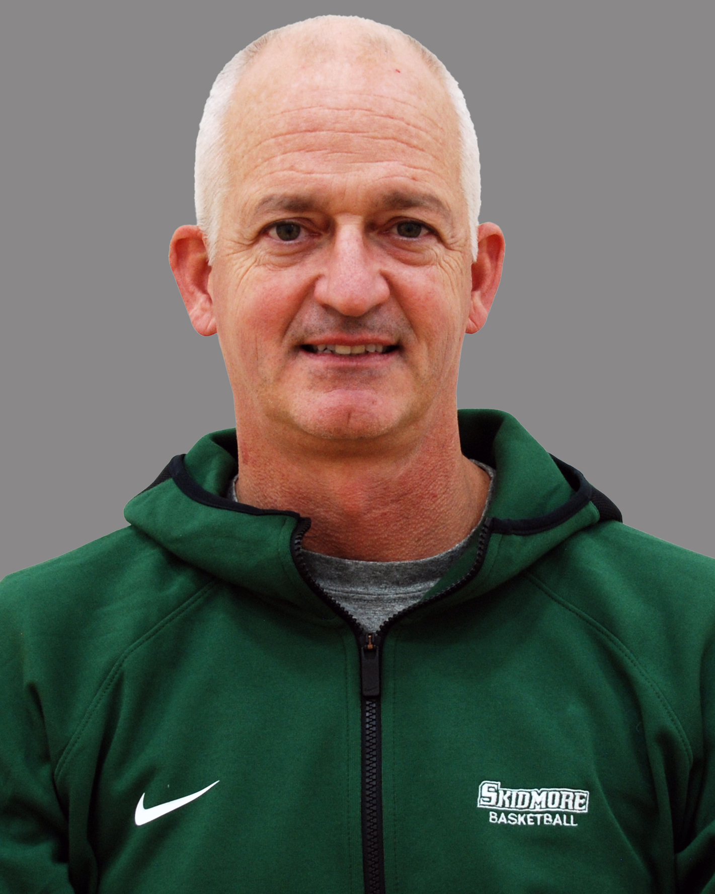 Tom Beck