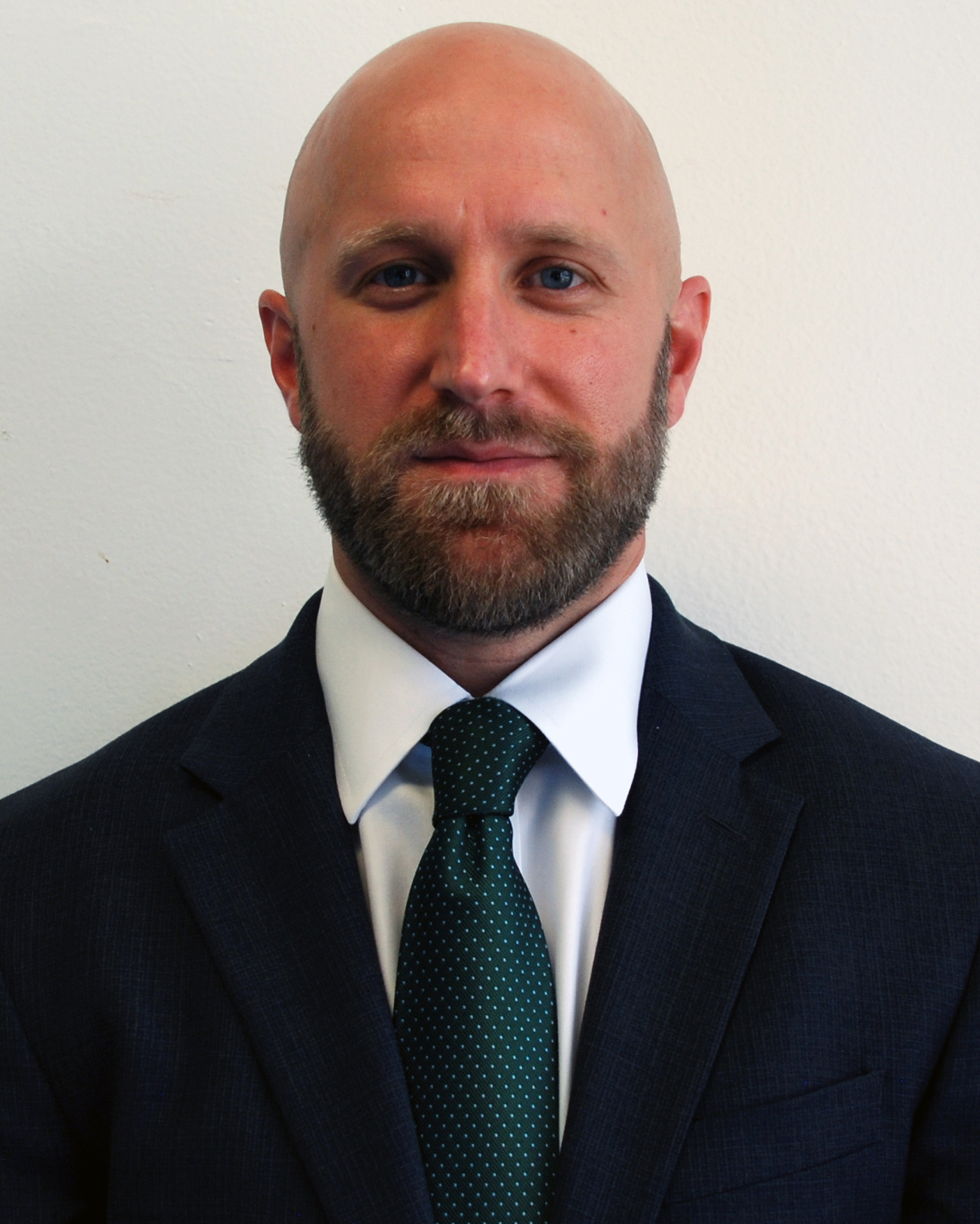 Rob Hutchison