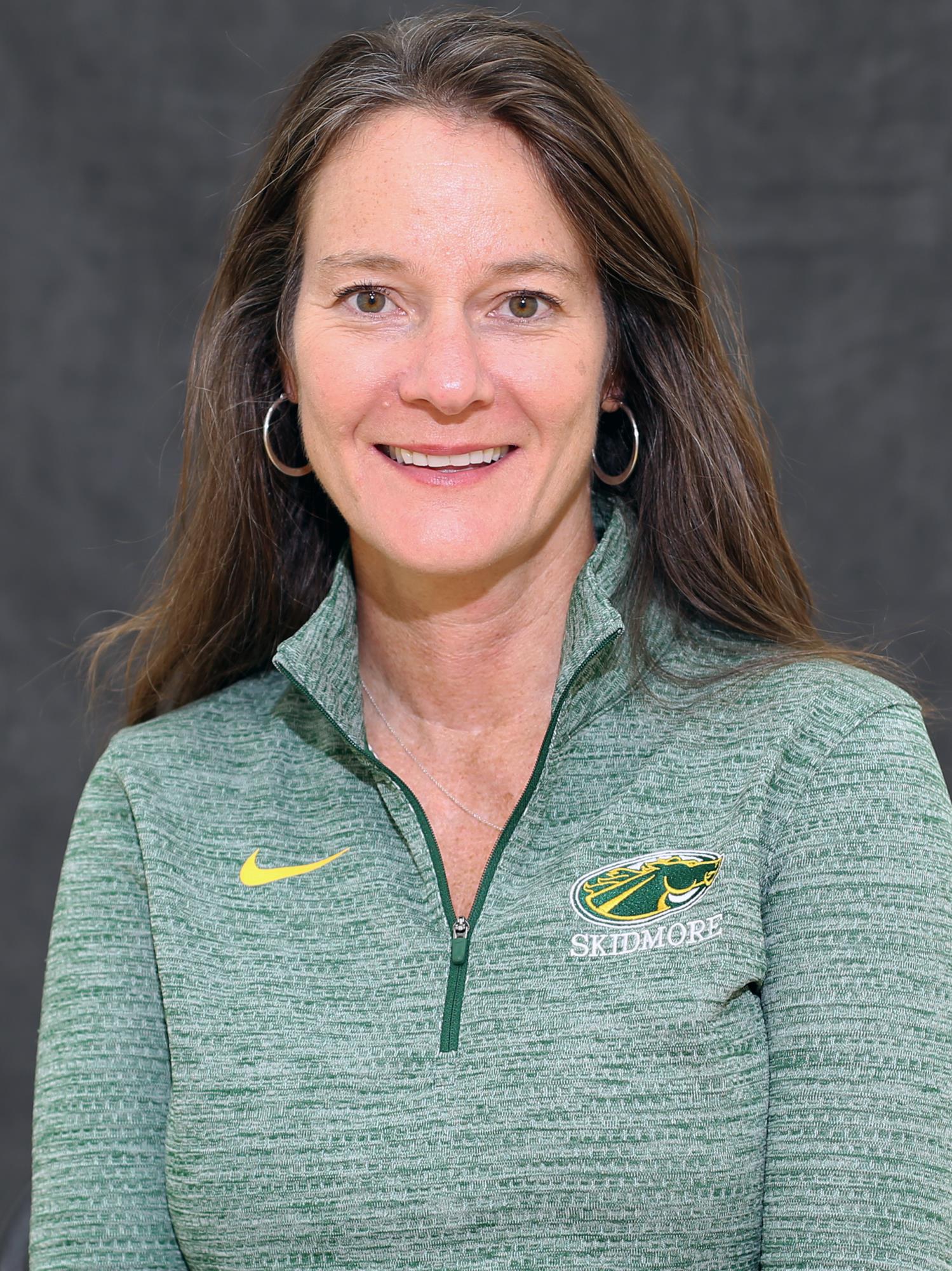 Sherry Ankeny