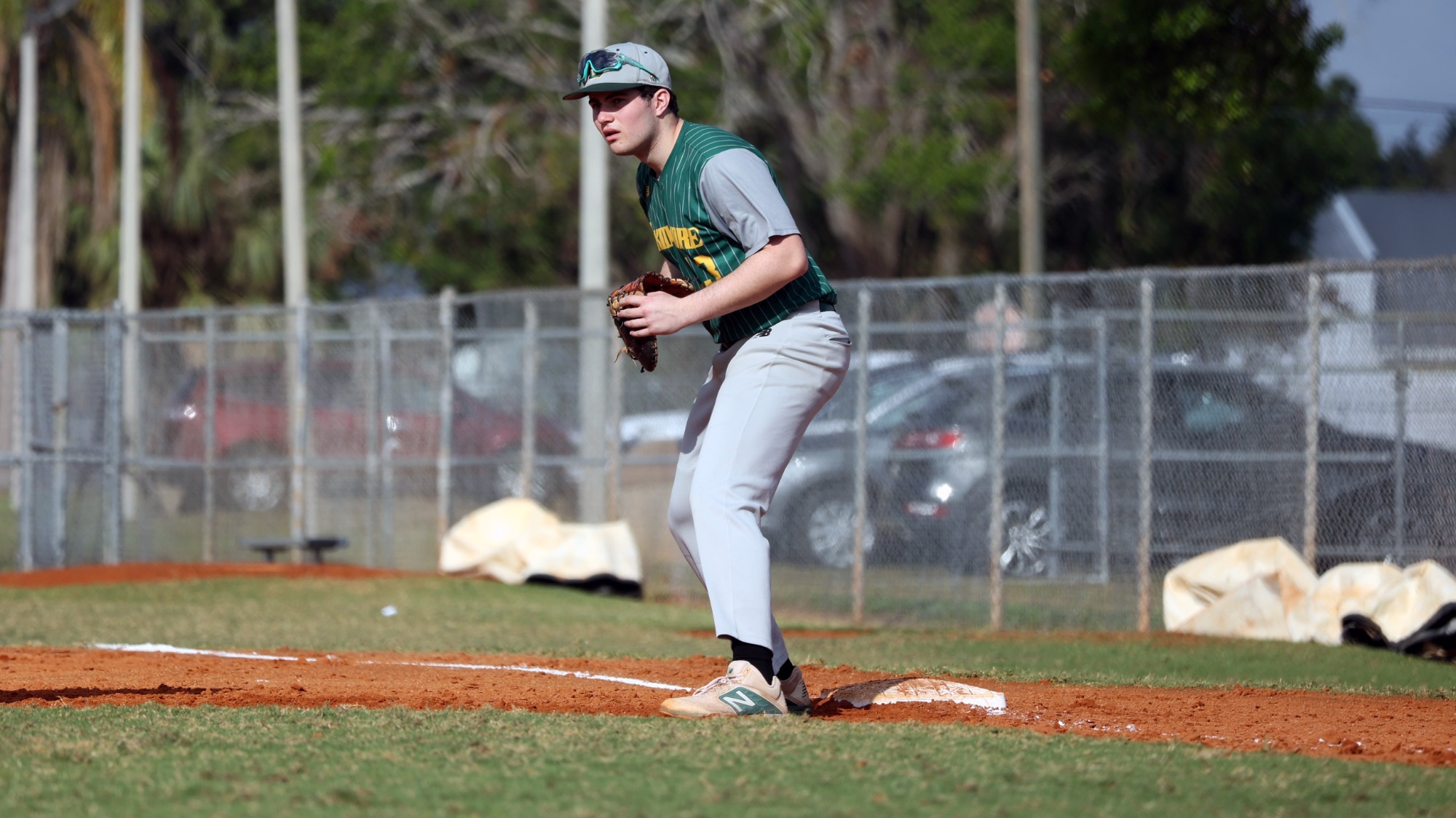 zachary-leiderman-2023-baseball-skidmore-college-athletics