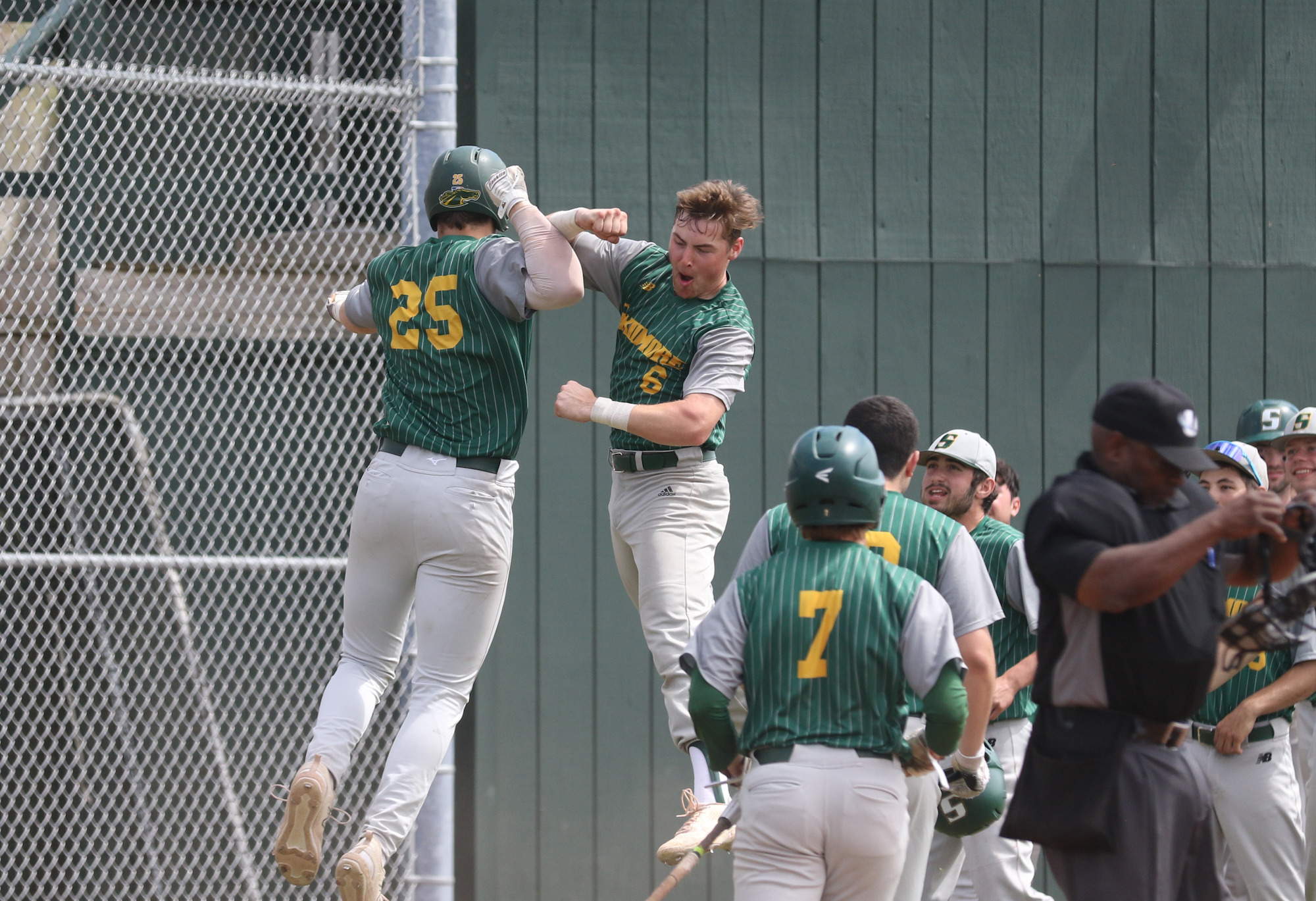 sam-kornet-2023-baseball-skidmore-college-athletics