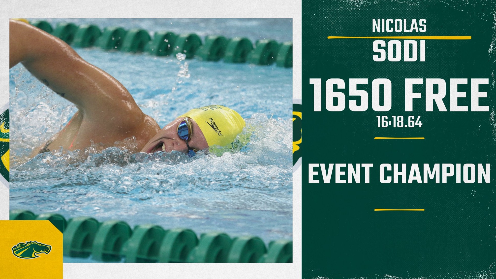 NicolasSodi1650FreeChamp2024