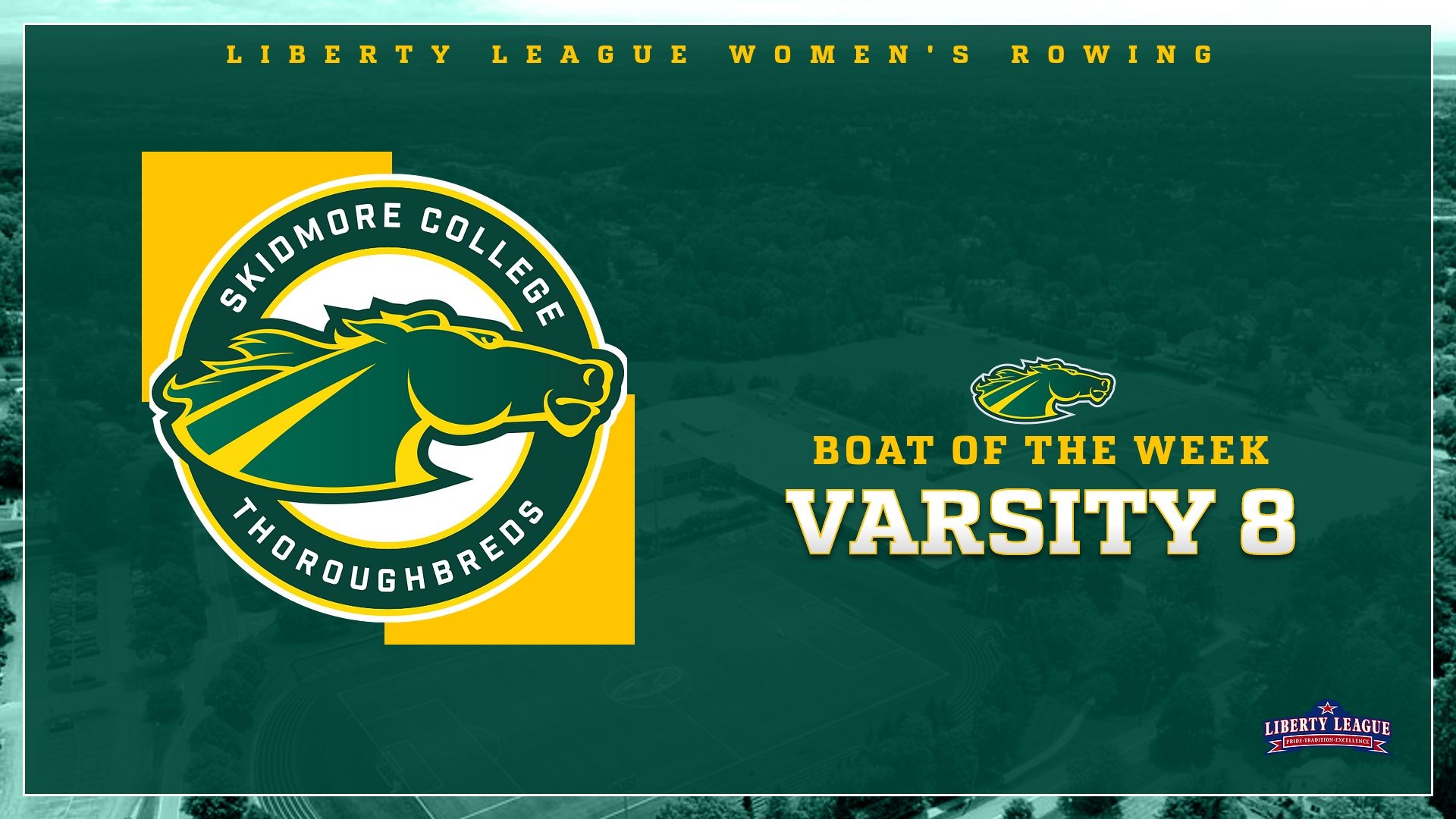 WV* LL Boast of the Week 24