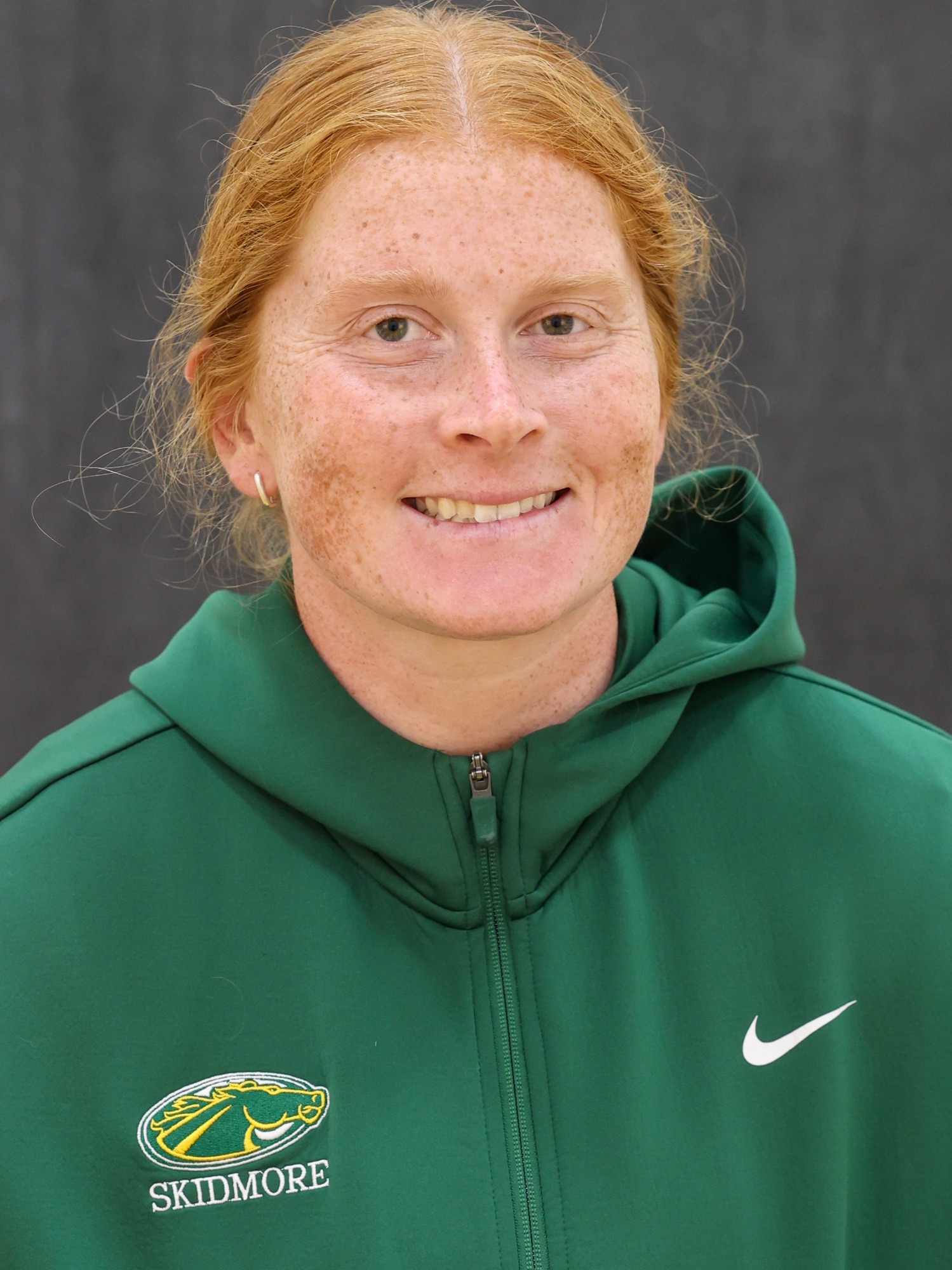 Caroline Crump Headshot 2024