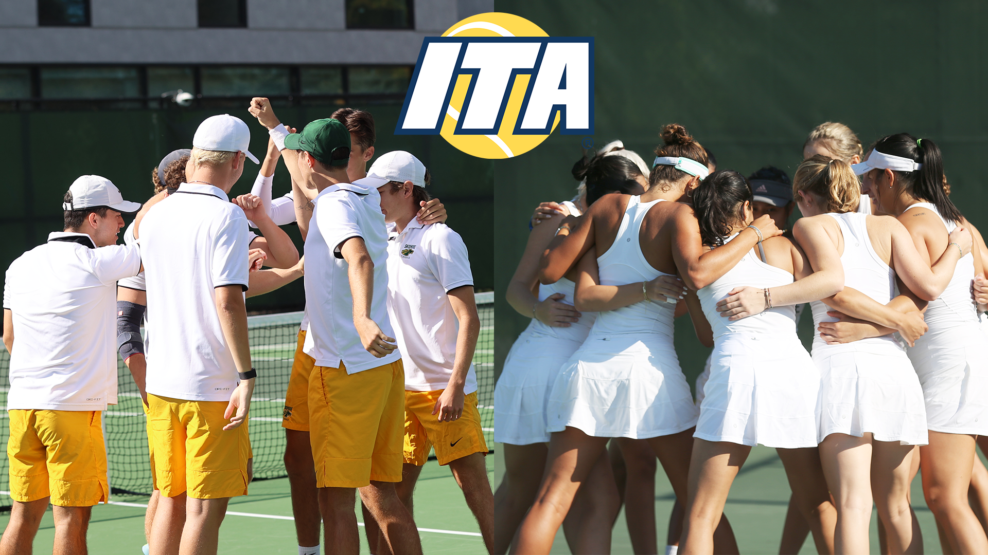 2025 TEN ITA Academic-Team