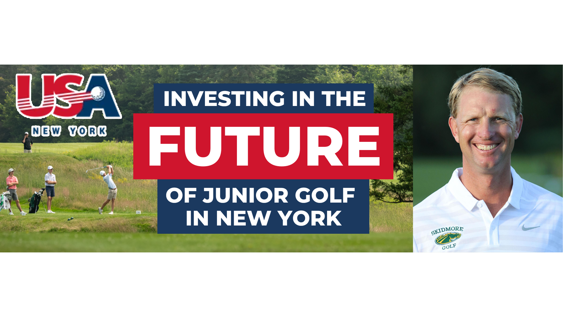 Anders Mattson Team NY