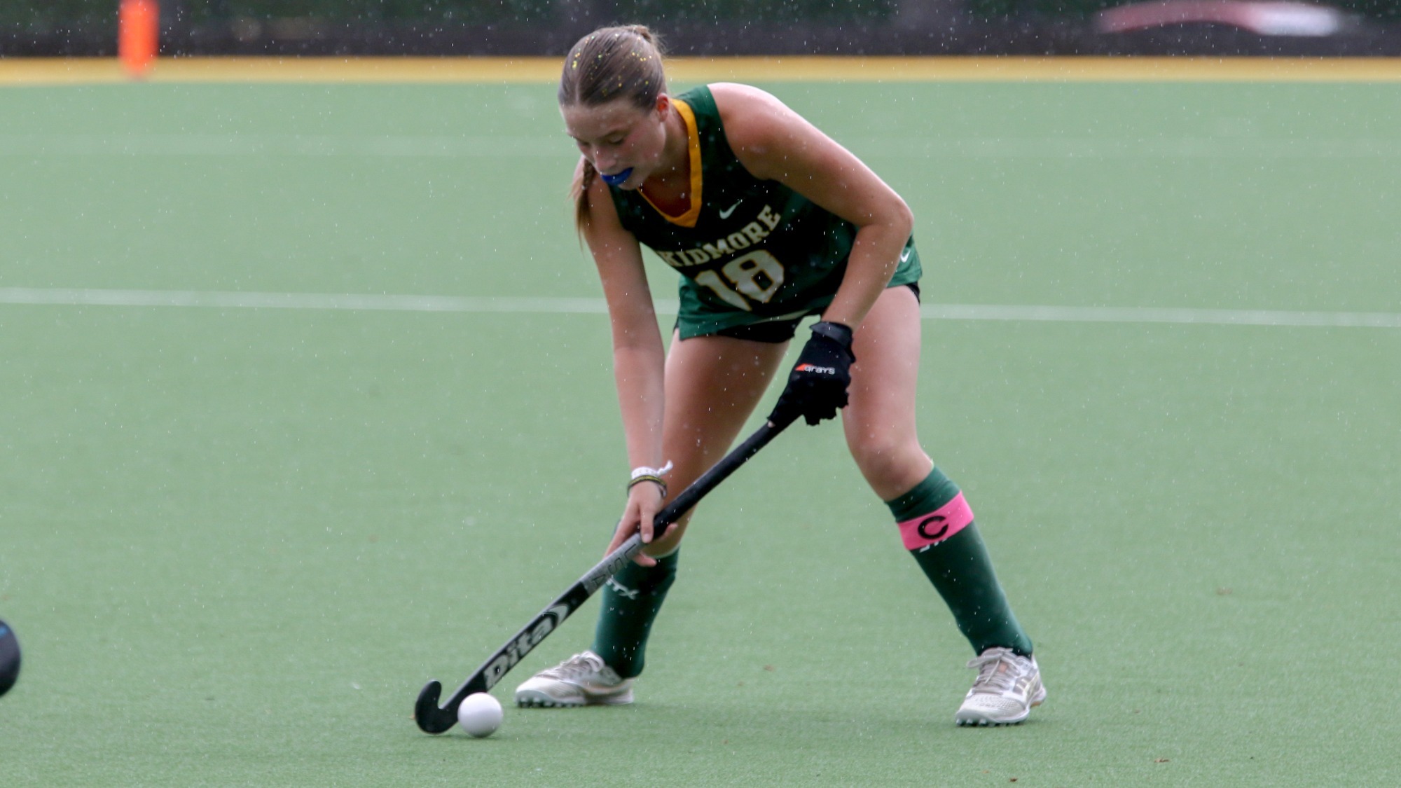 Emma Houff