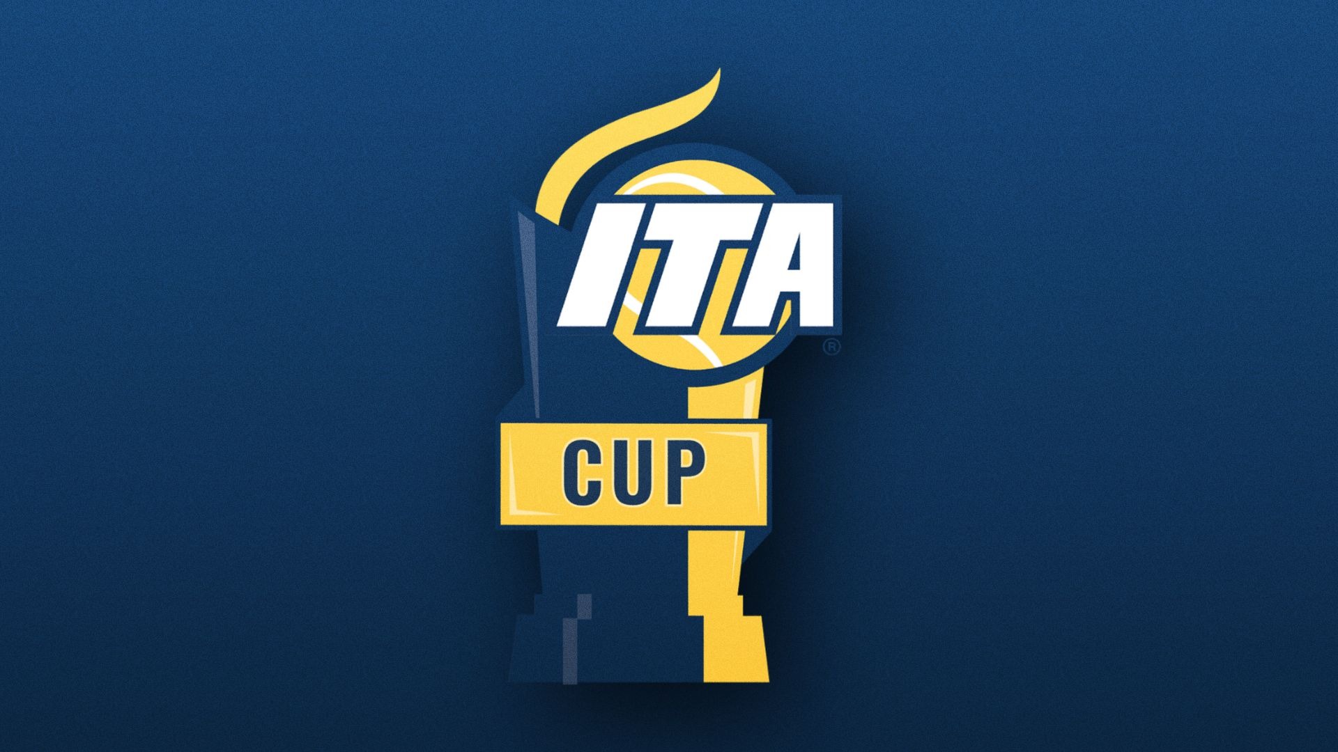 ITA Cup