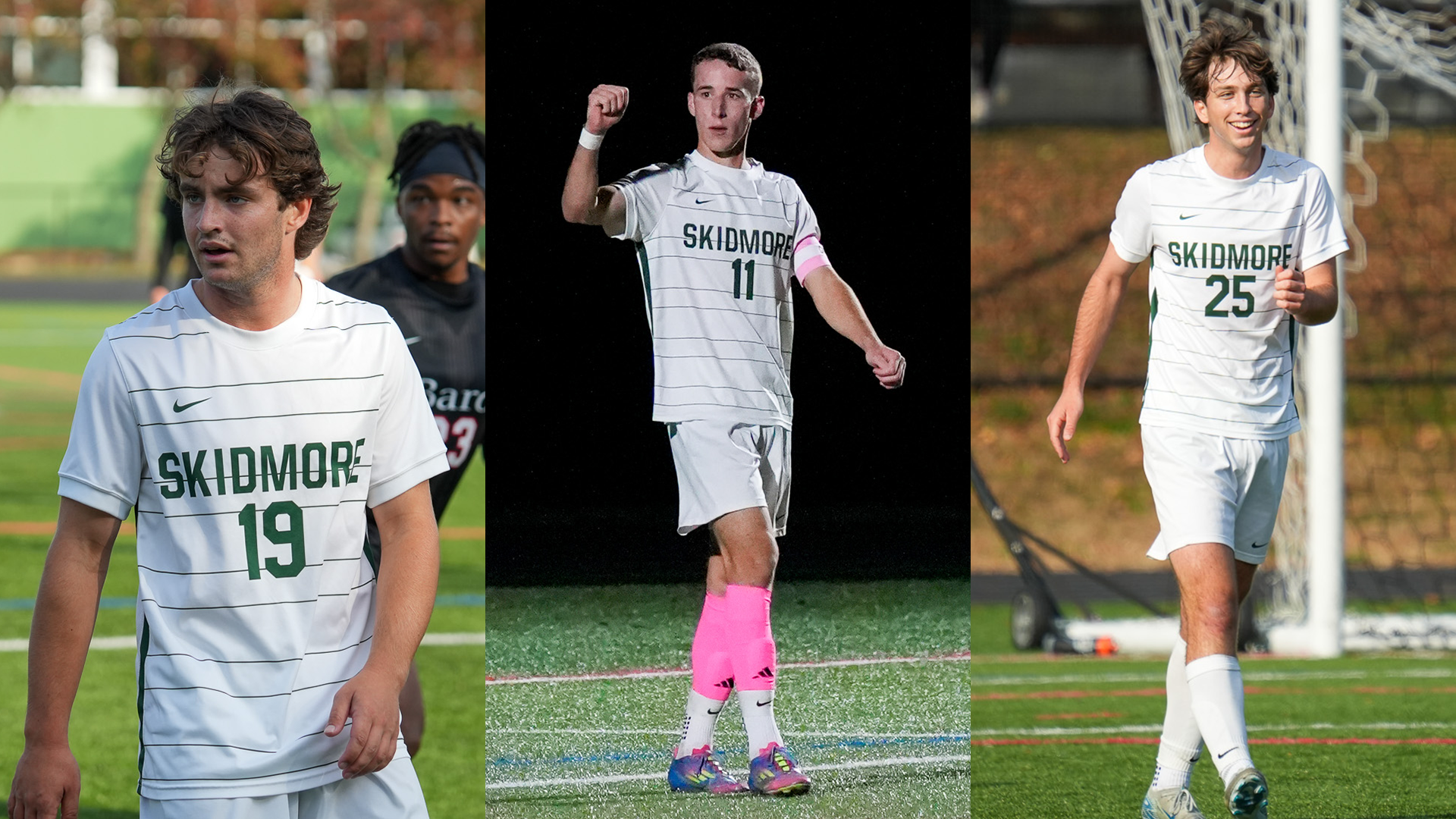 MSOC 2026 Spring Preview