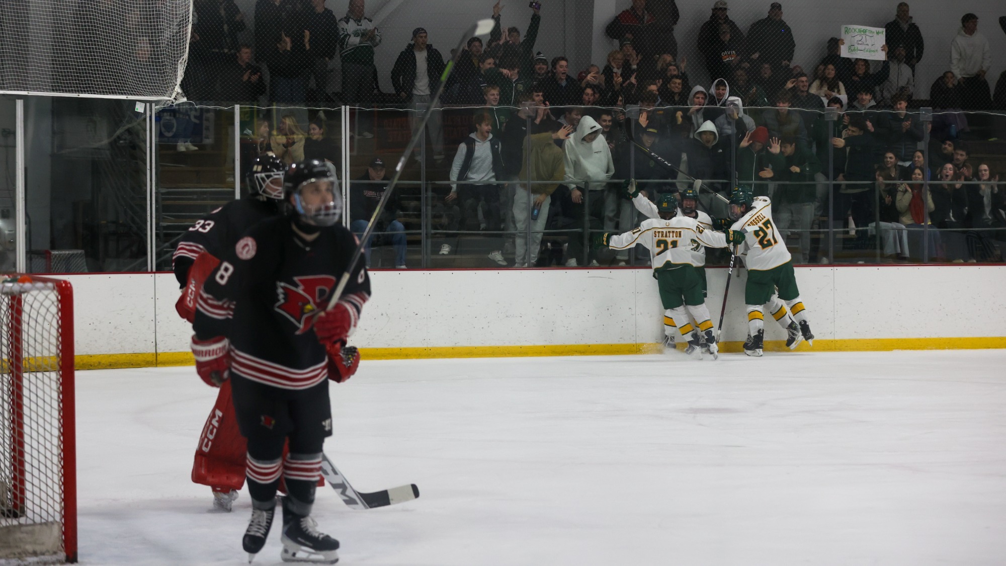 MHKY Cele Plattsburgh 