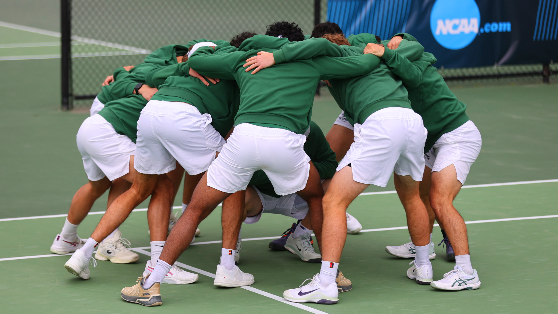 2026 MTEN Huddle 